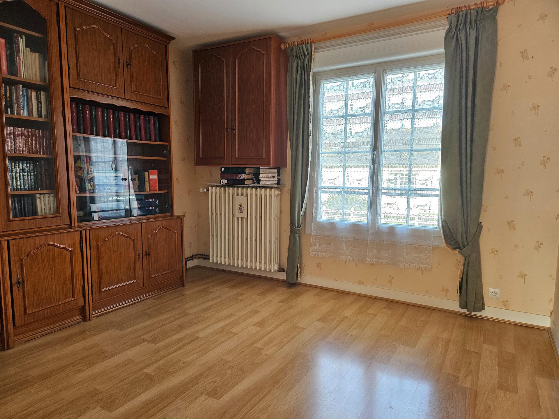 Miniature photo - 4 / 8