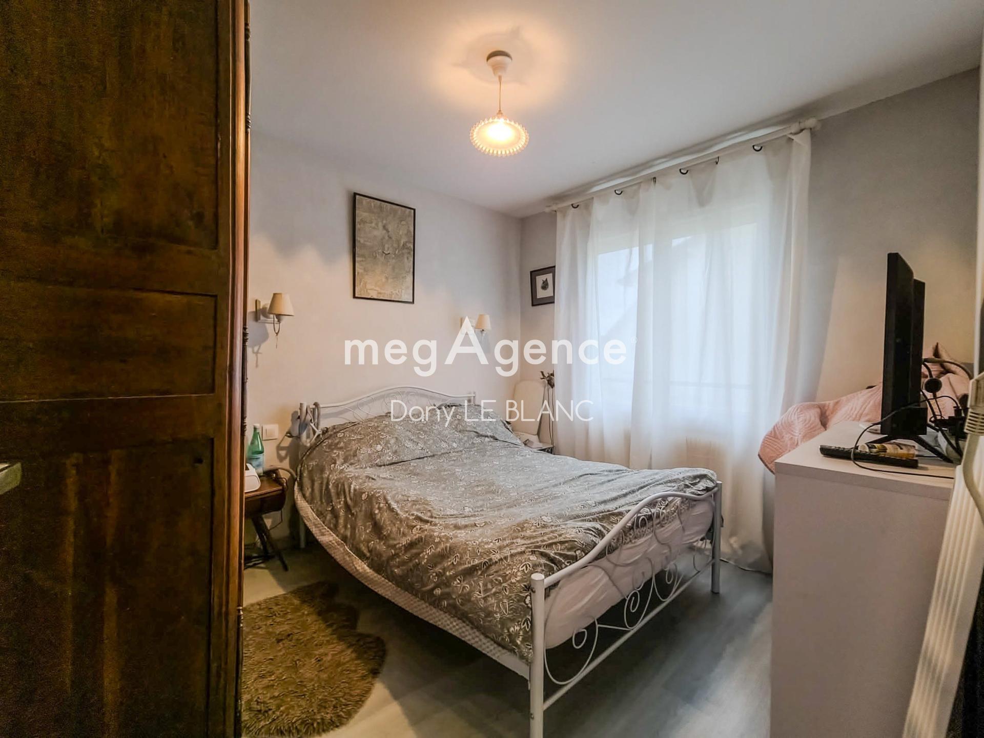 Miniature photo - 5 / 7