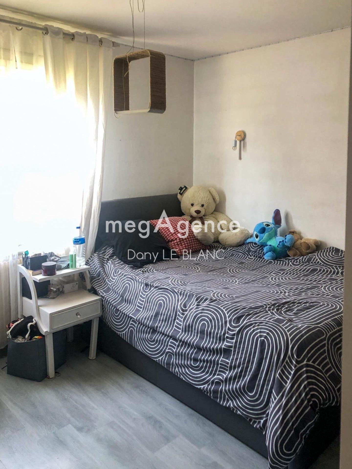 Miniature photo - 4 / 7