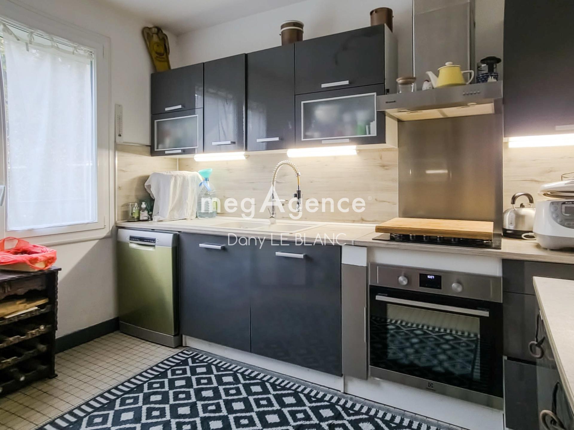 Miniature photo - 3 / 7