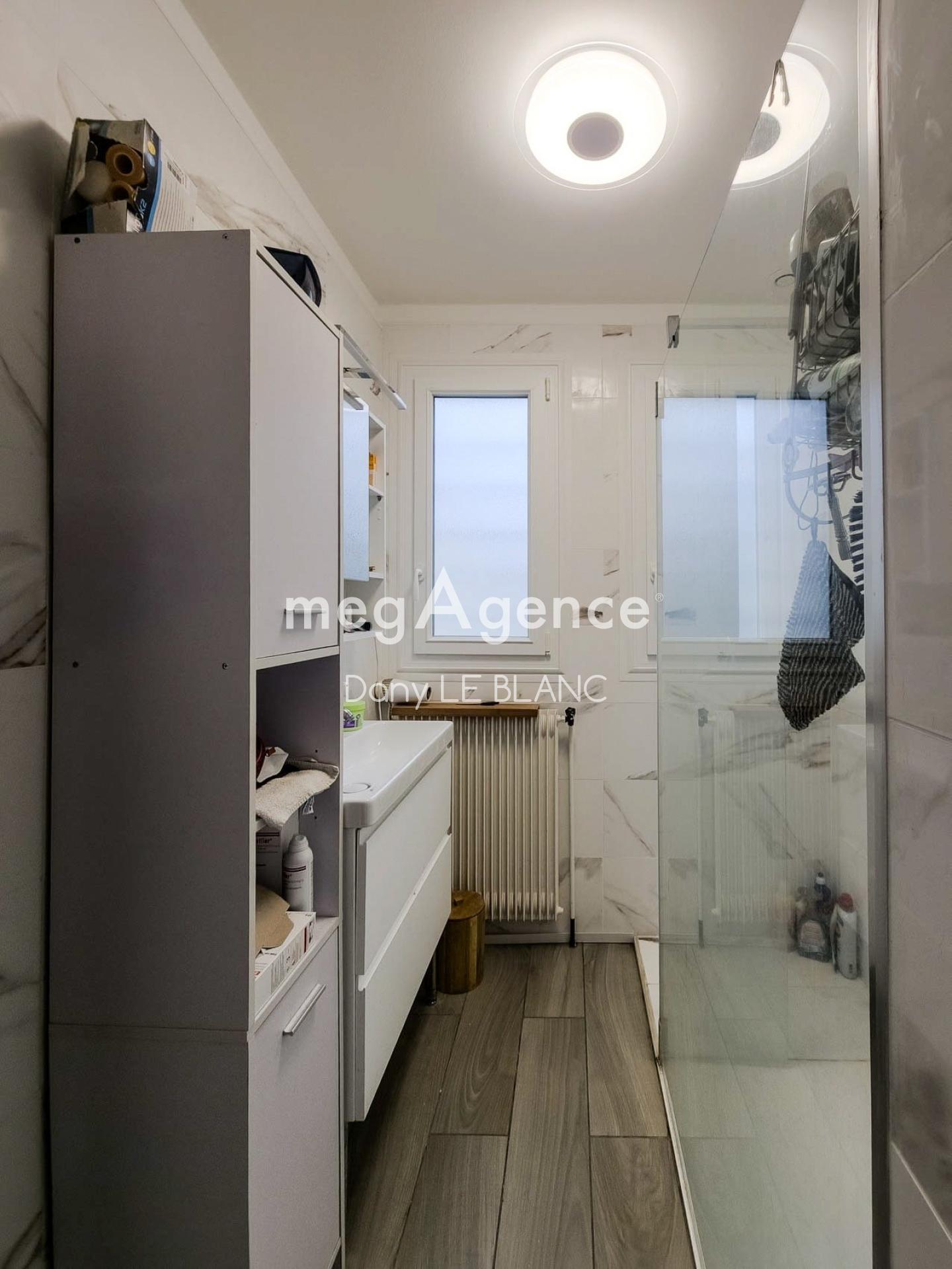 Miniature photo - 6 / 7