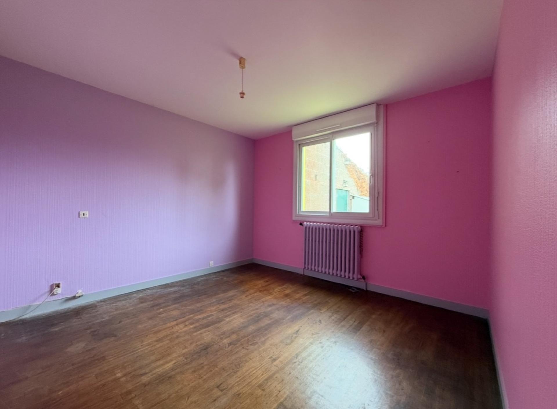 Miniature photo - 10 / 14