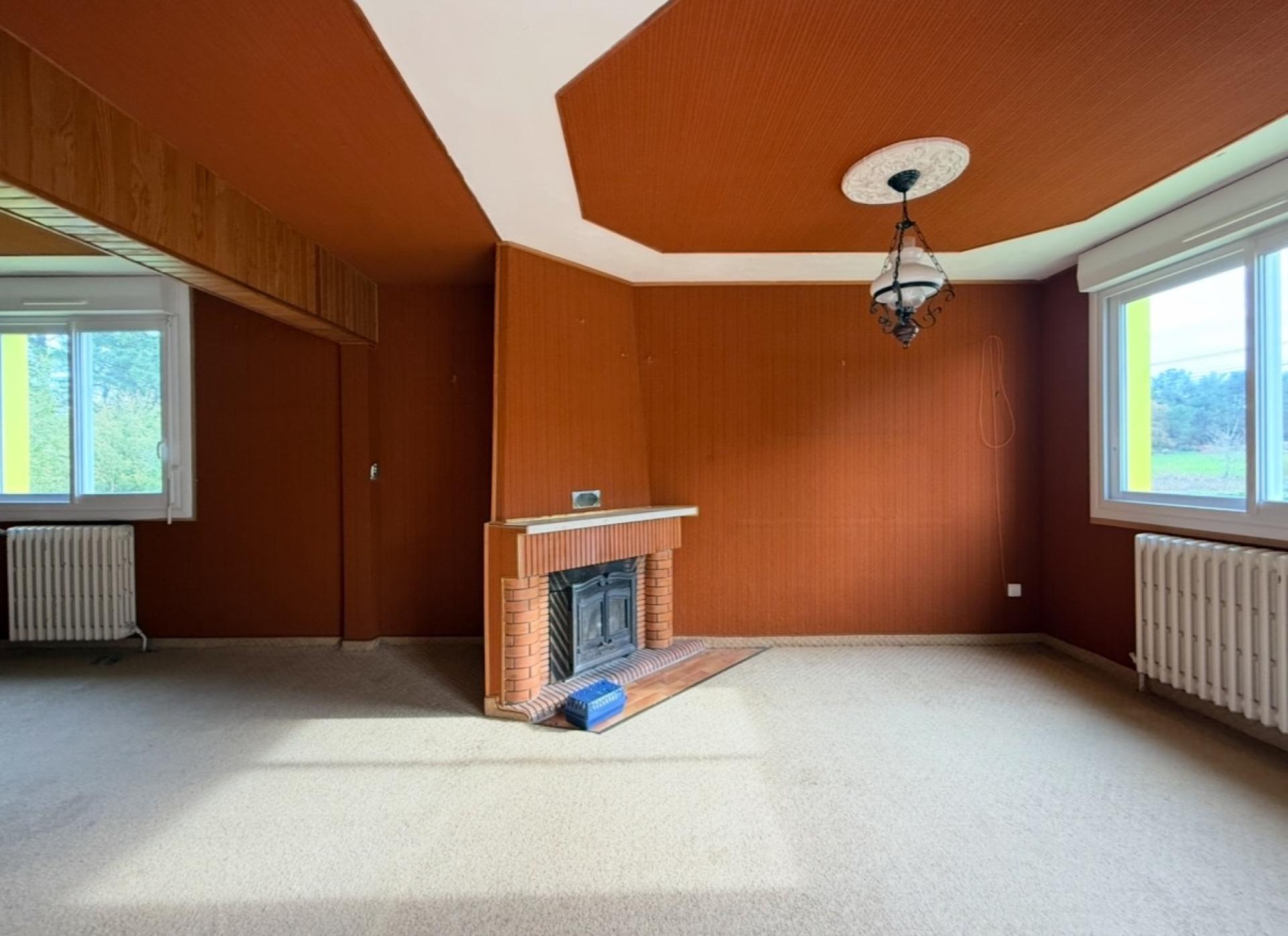 Miniature photo - 7 / 14