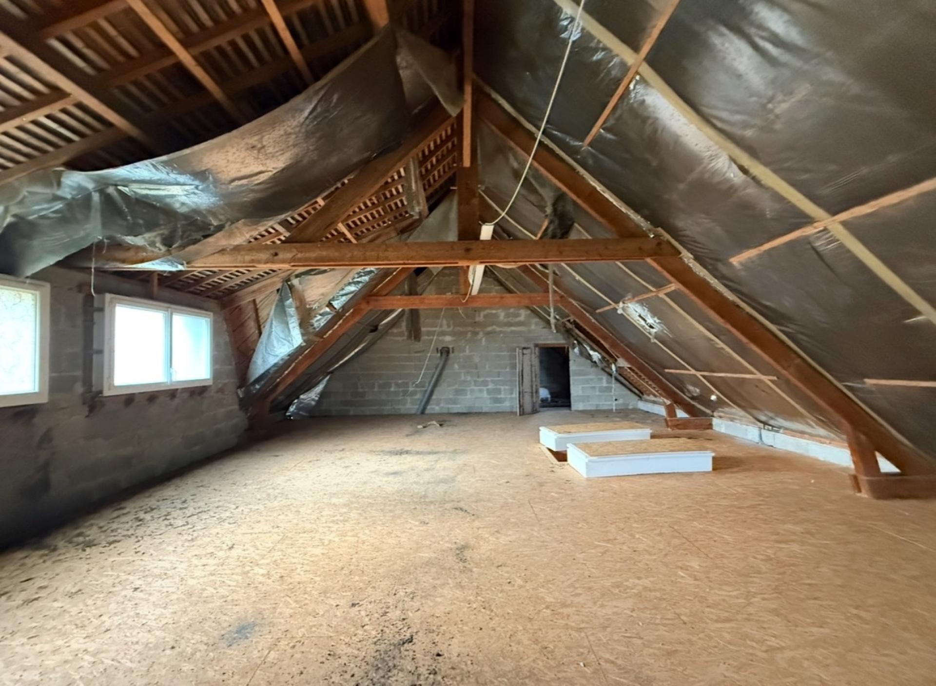 Miniature photo - 11 / 14