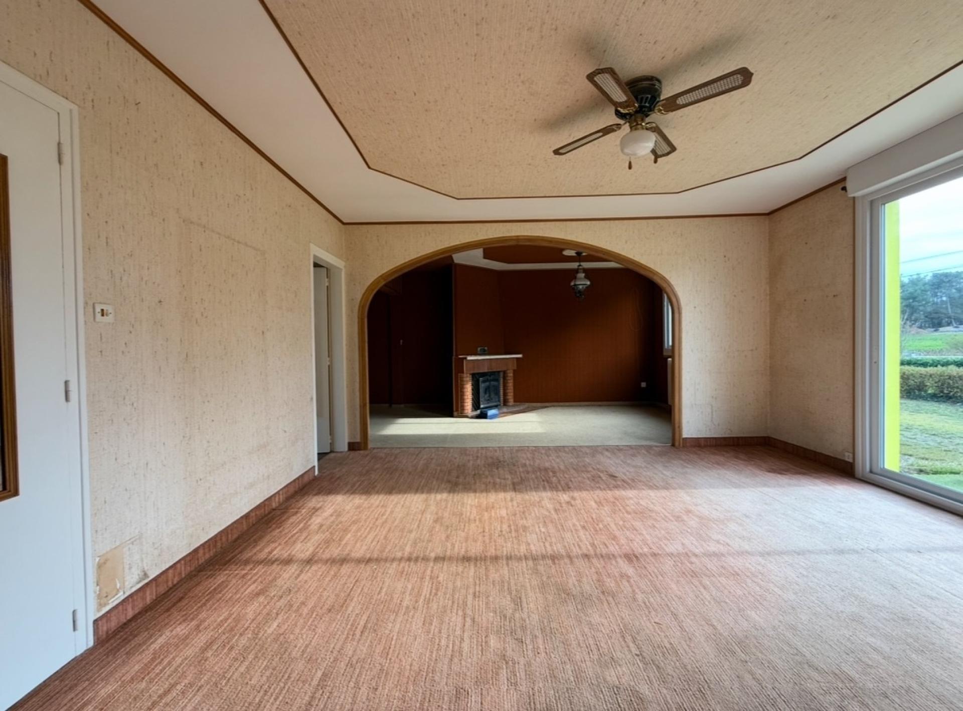 Miniature photo - 4 / 14