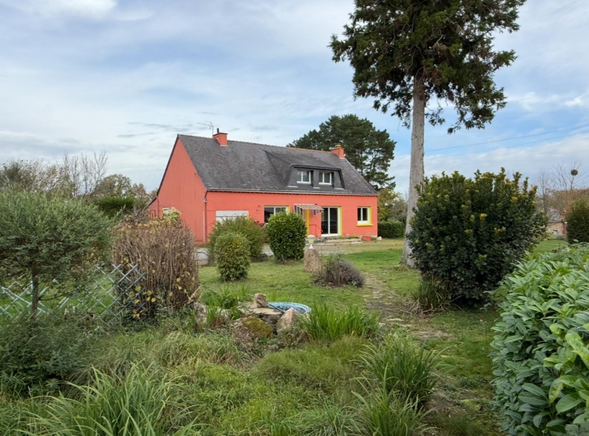 Miniature photo - 14 / 14