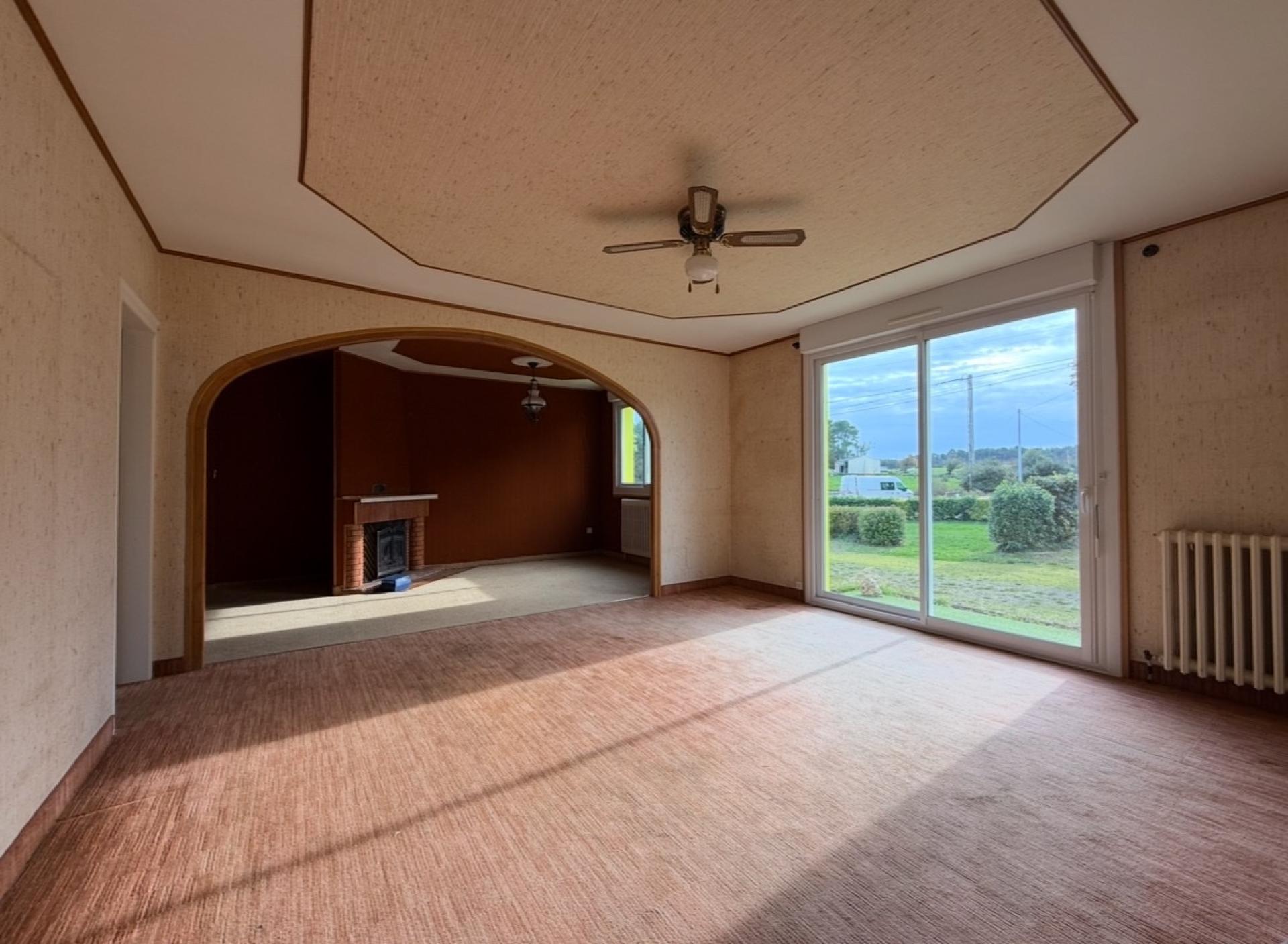 Miniature photo - 5 / 14