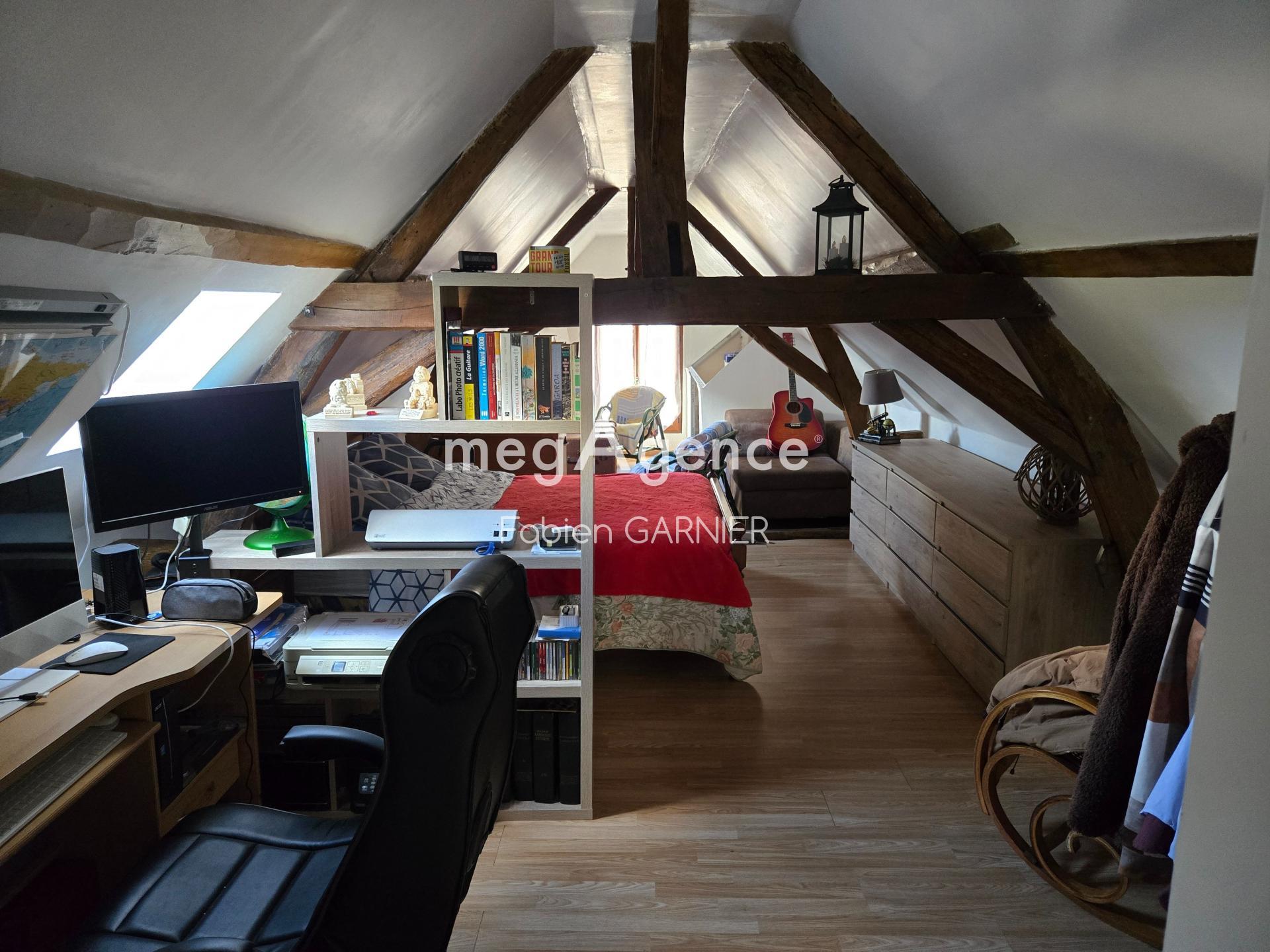 Miniature photo - 5 / 10