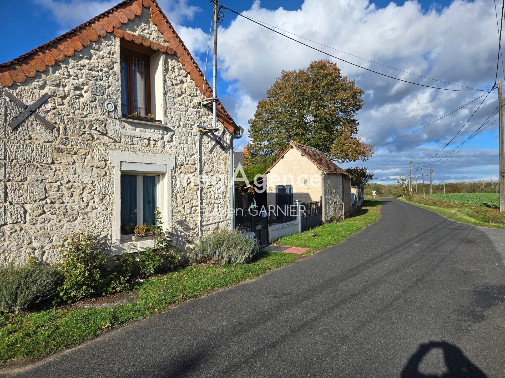 Miniature photo - 3 / 10