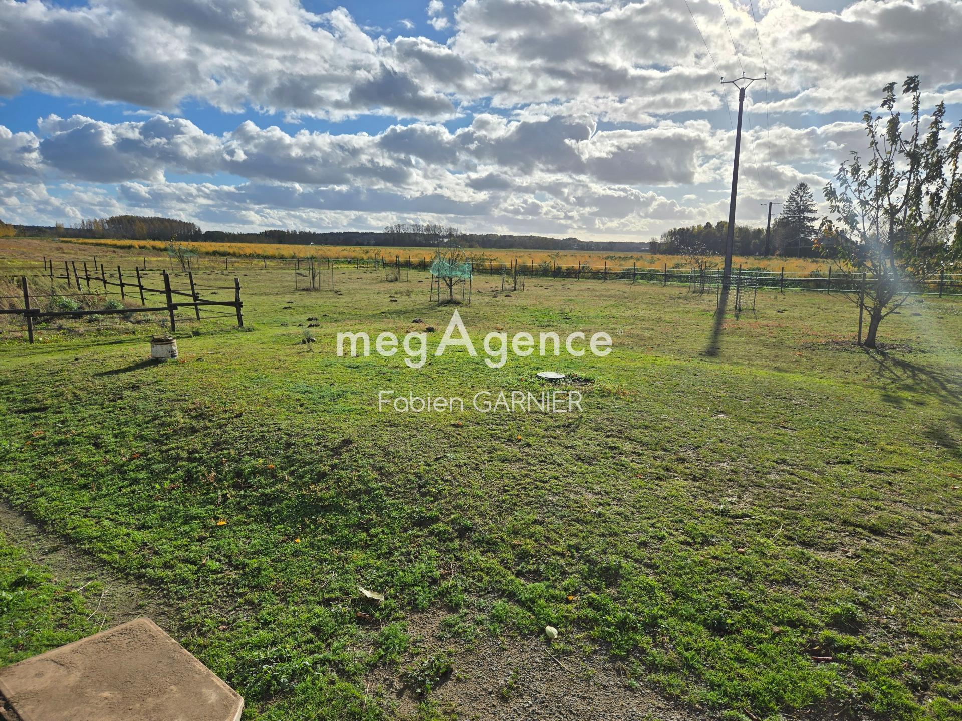 Miniature photo - 10 / 10