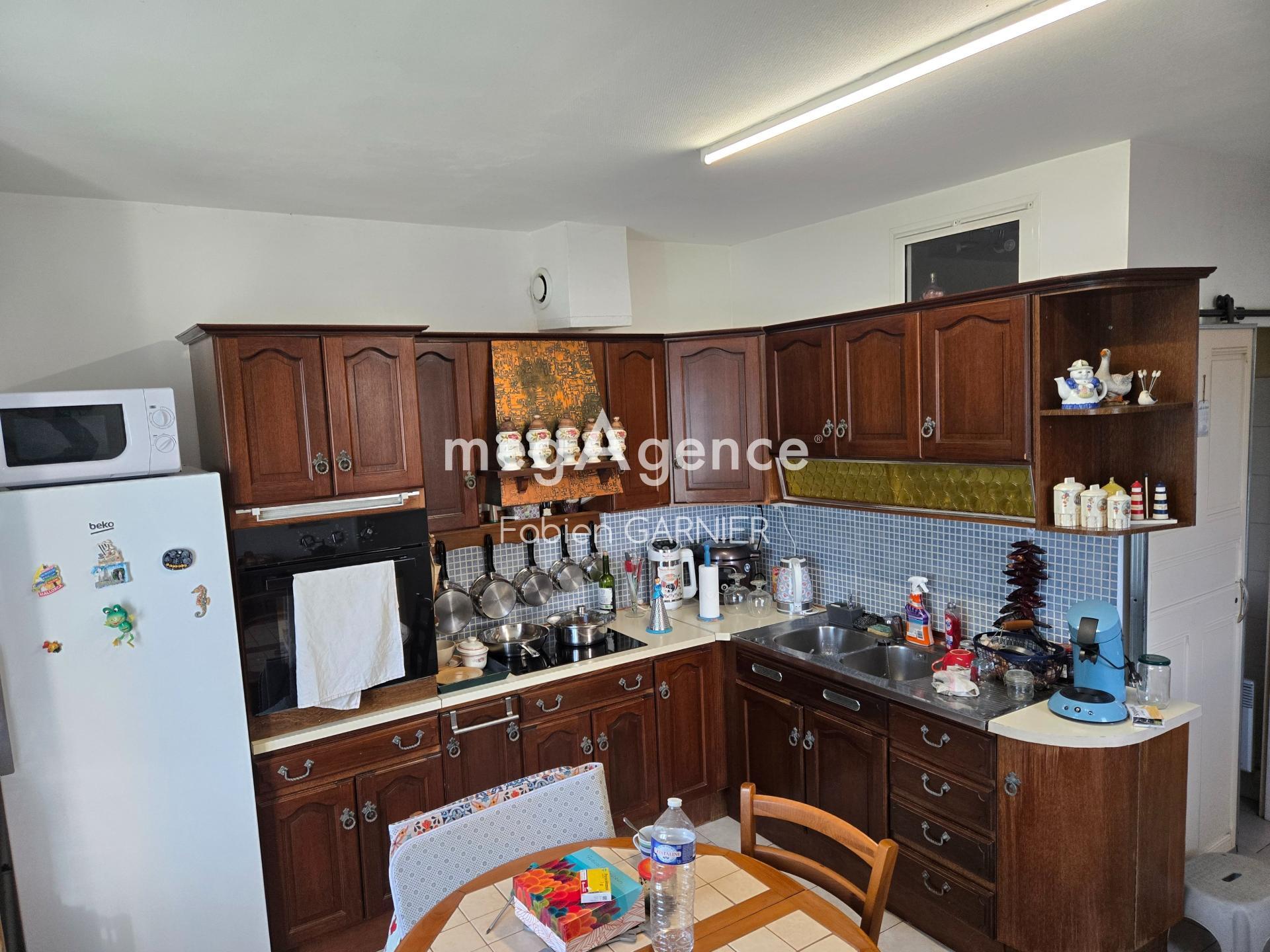 Miniature photo - 6 / 10