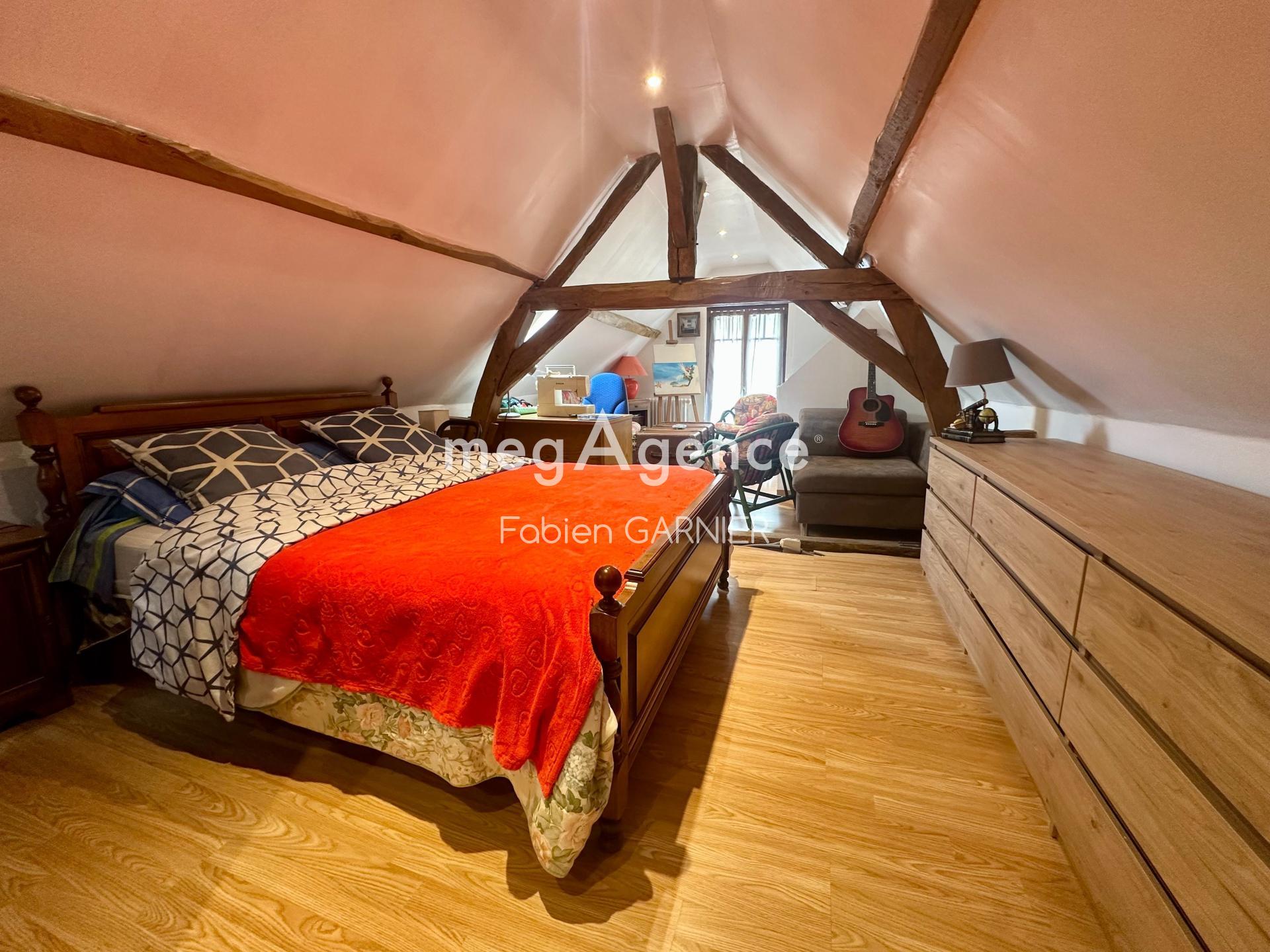 Miniature photo - 8 / 10