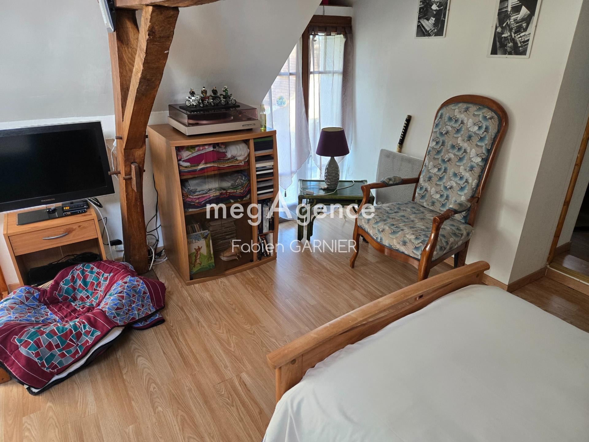 Miniature photo - 7 / 10