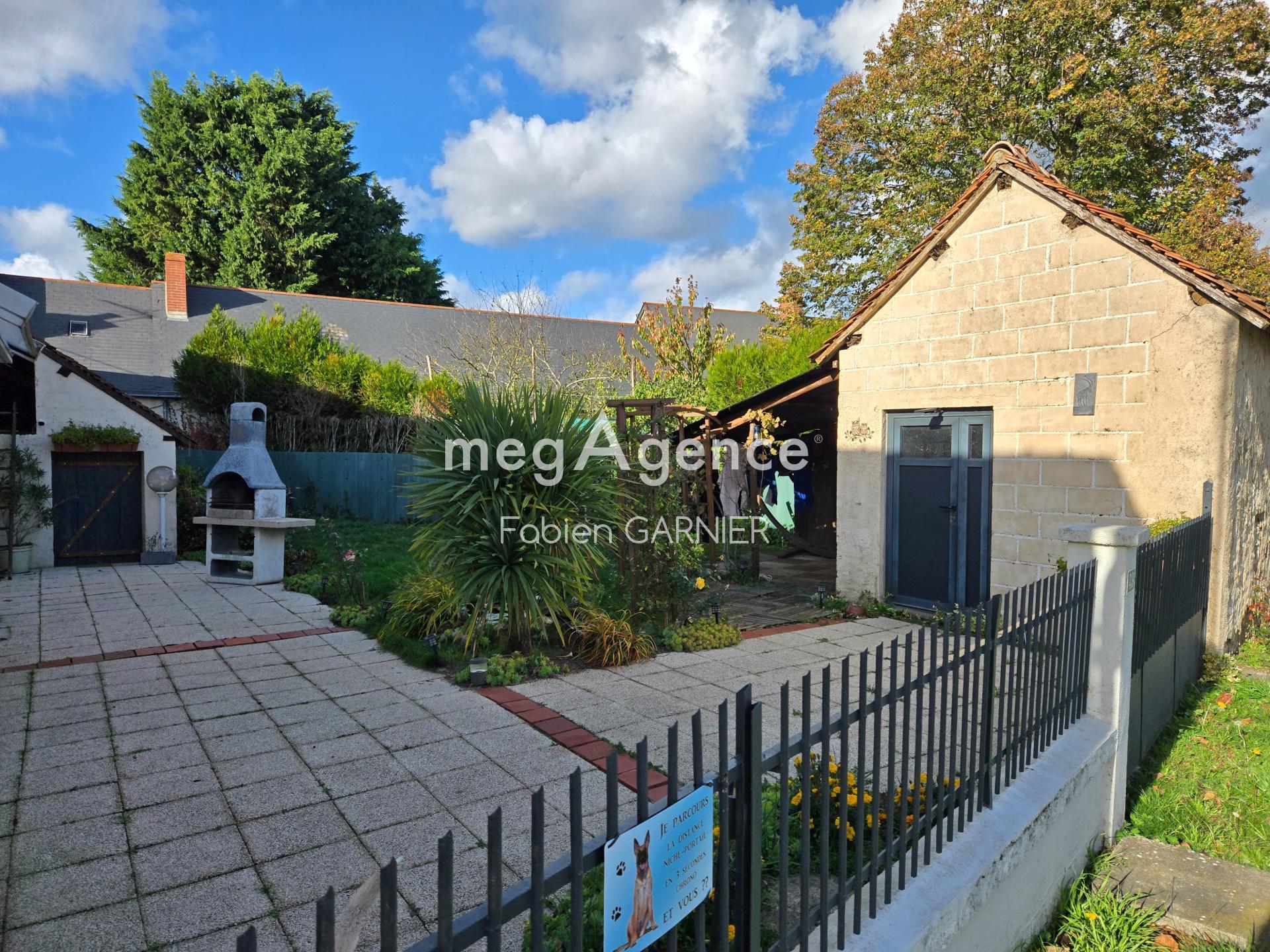 Miniature photo - 2 / 10