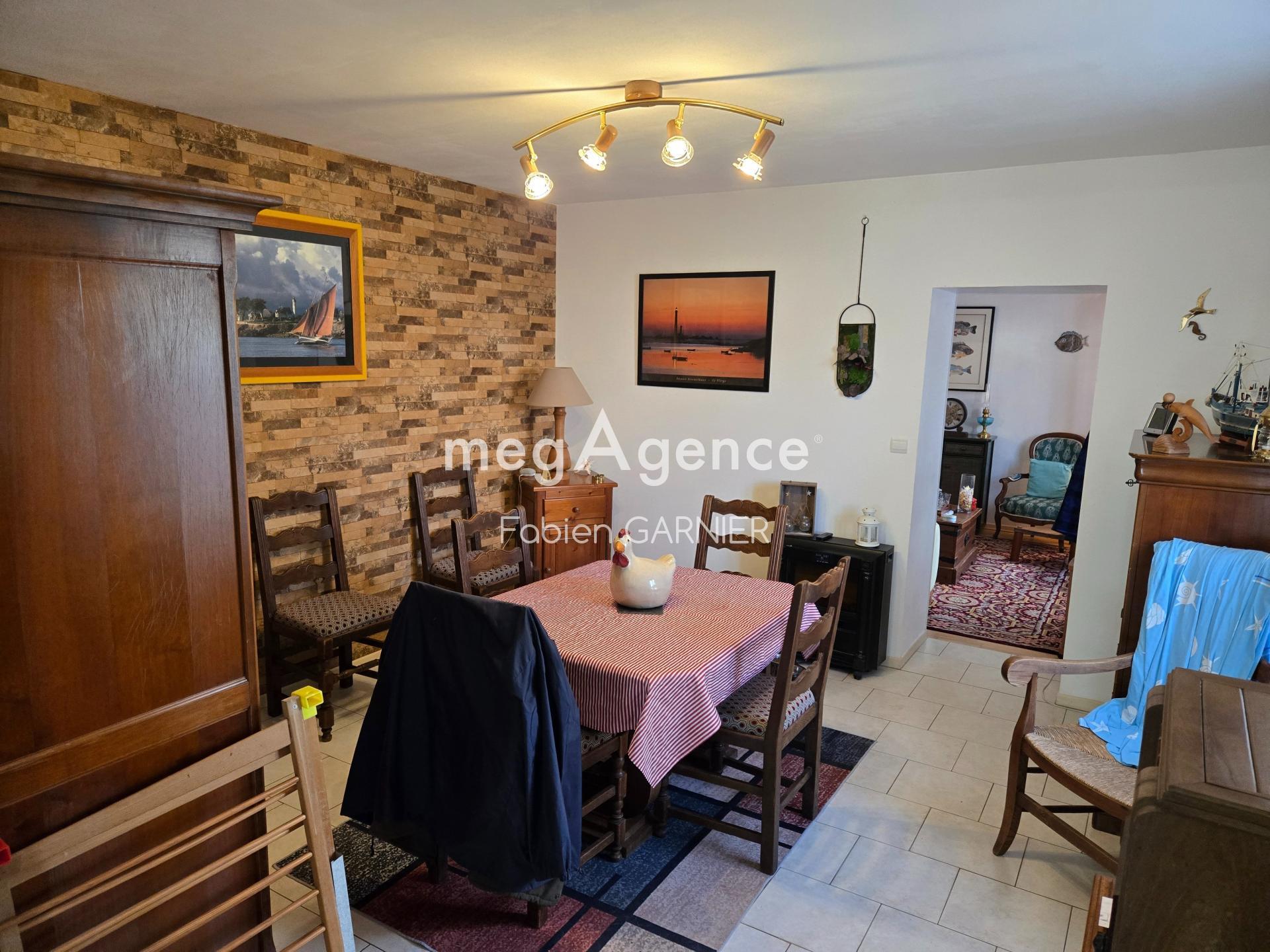 Miniature photo - 4 / 10