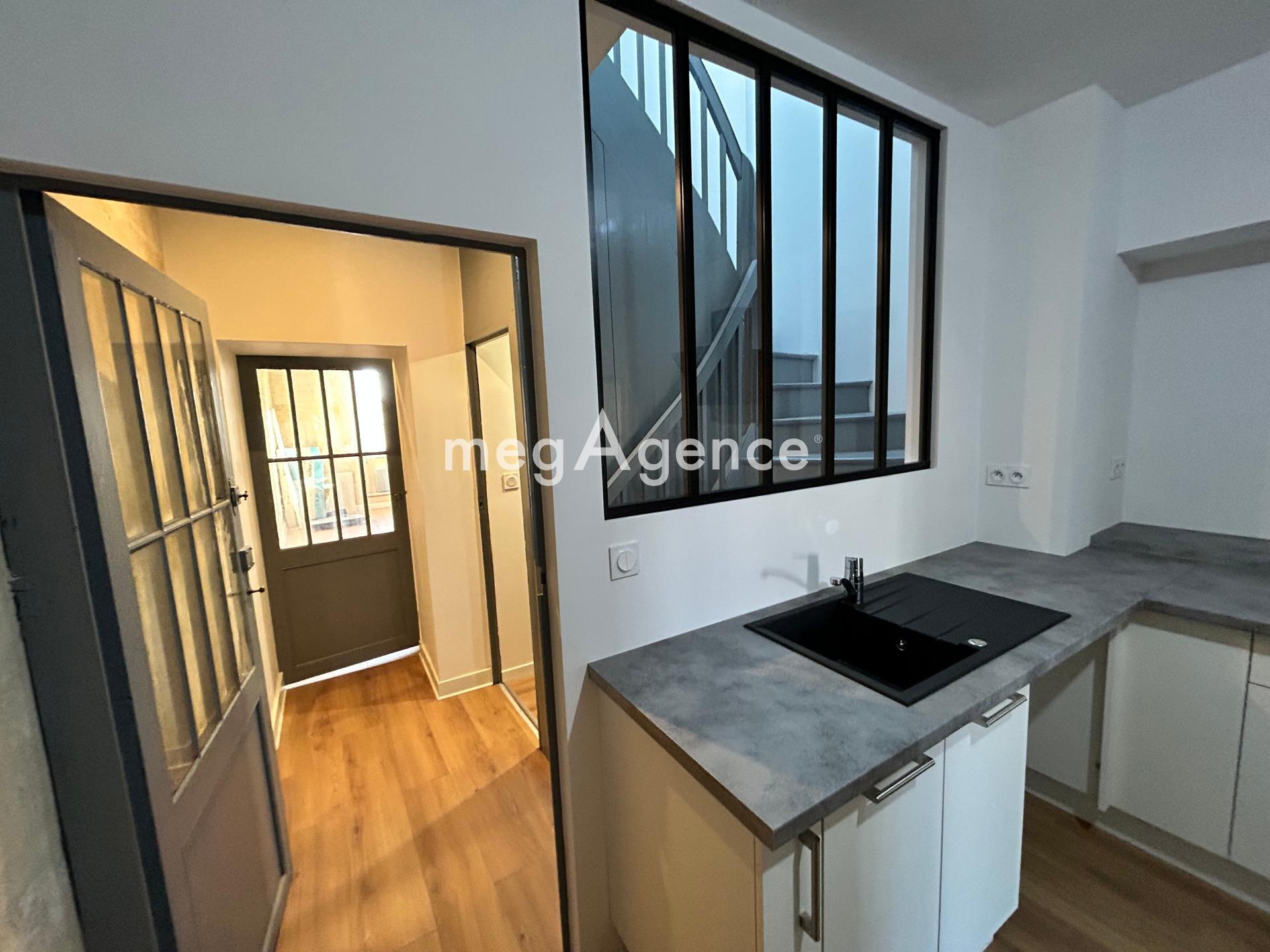 Miniature photo - 8 / 18