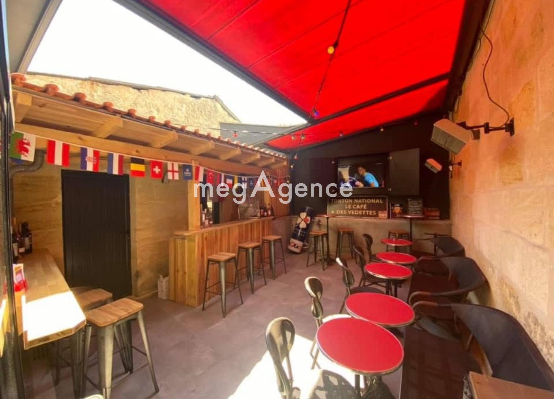 Miniature photo - 16 / 18