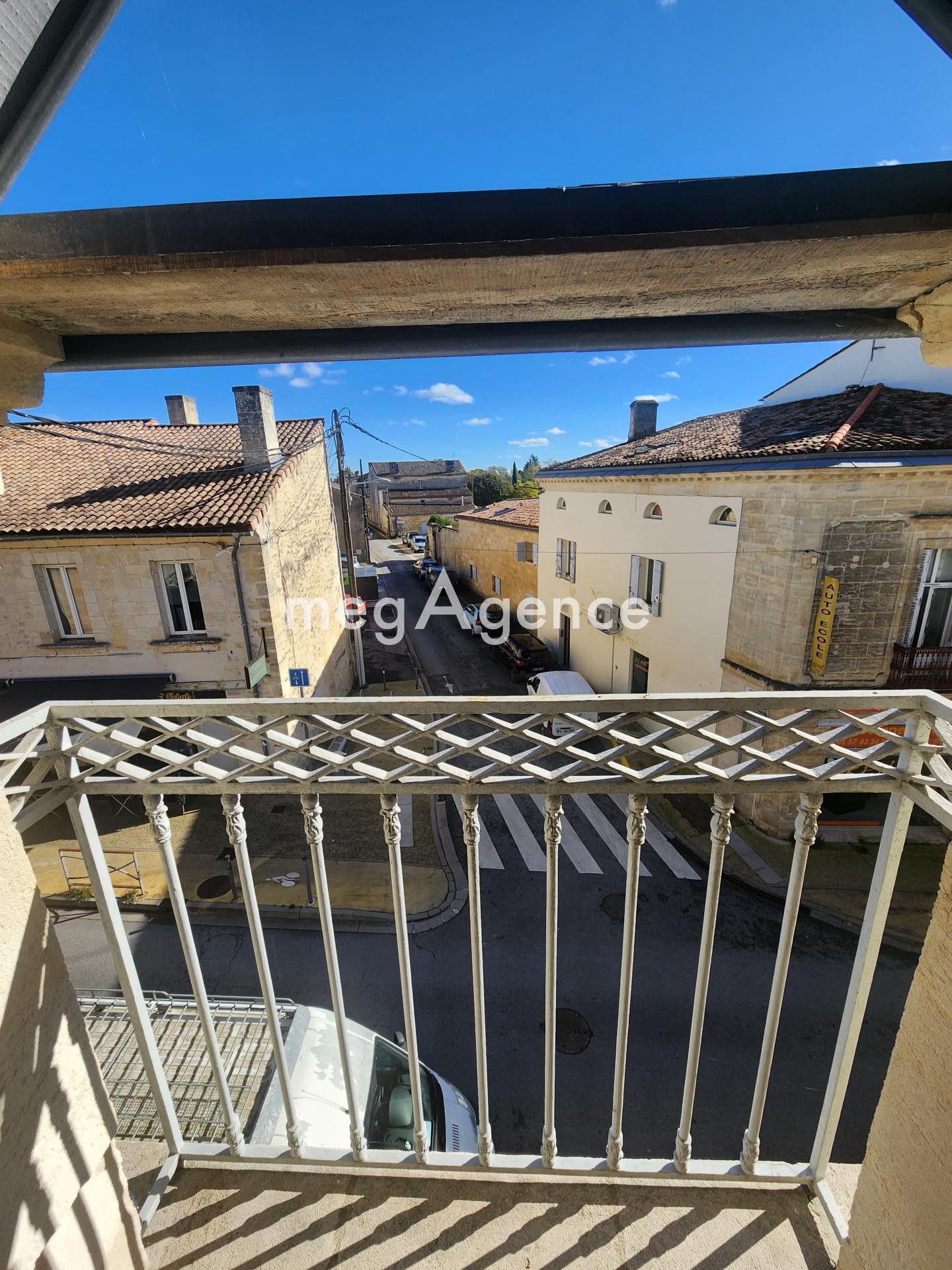 Miniature photo - 13 / 16