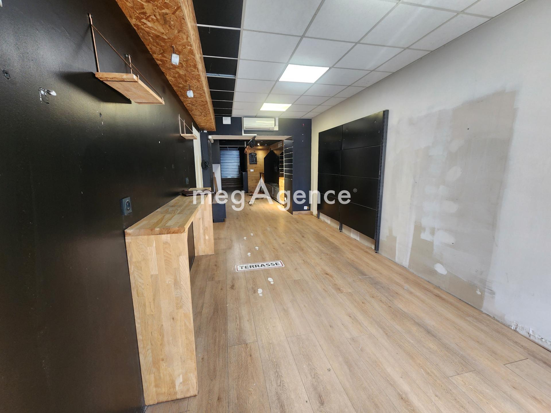 Miniature photo - 3 / 16