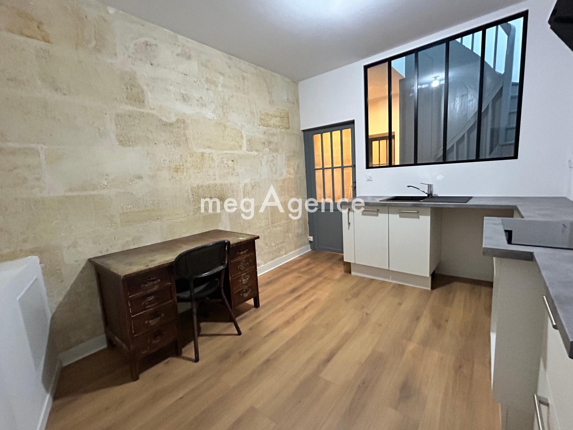 Miniature photo - 7 / 18