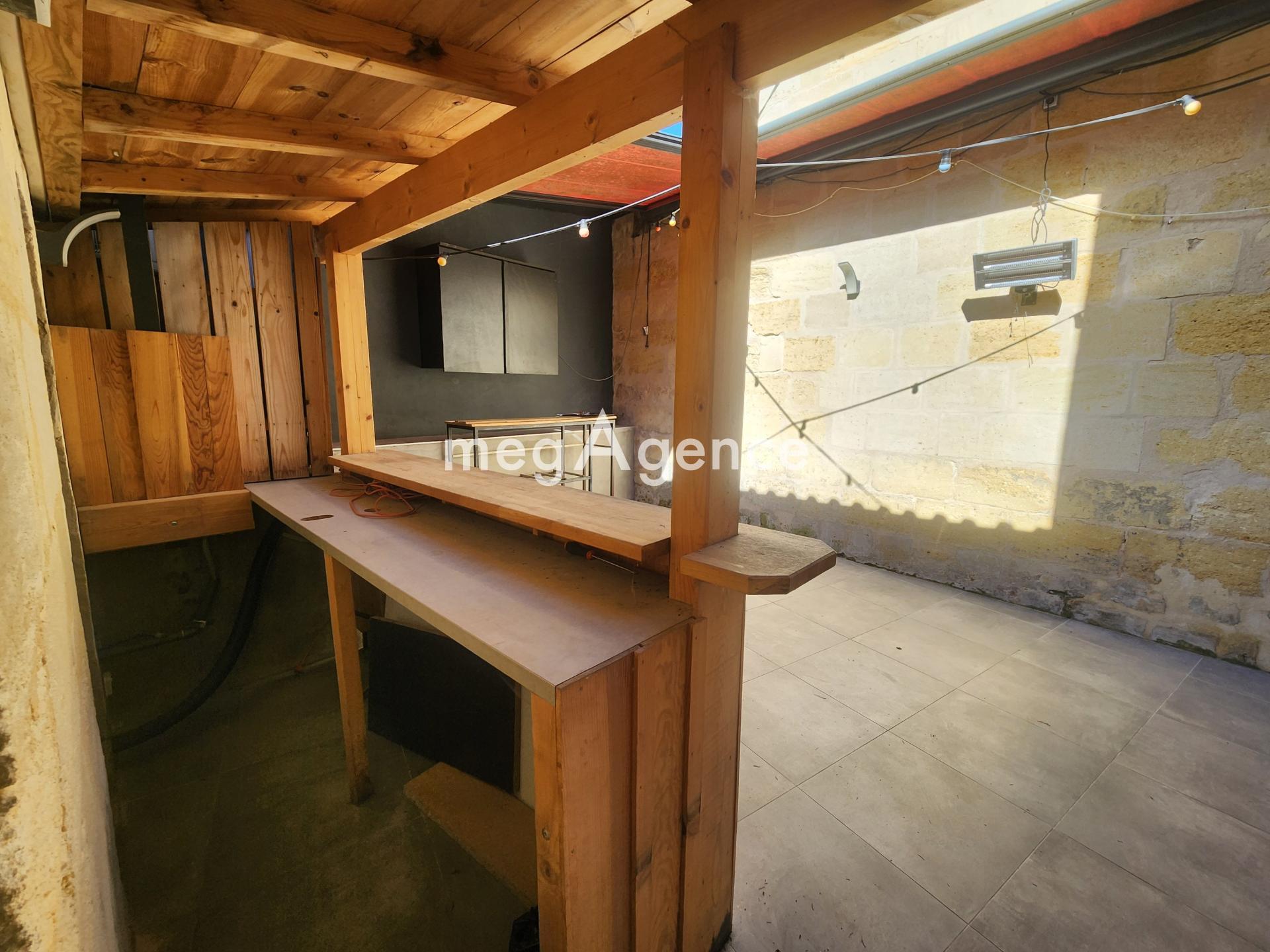 Miniature photo - 6 / 16