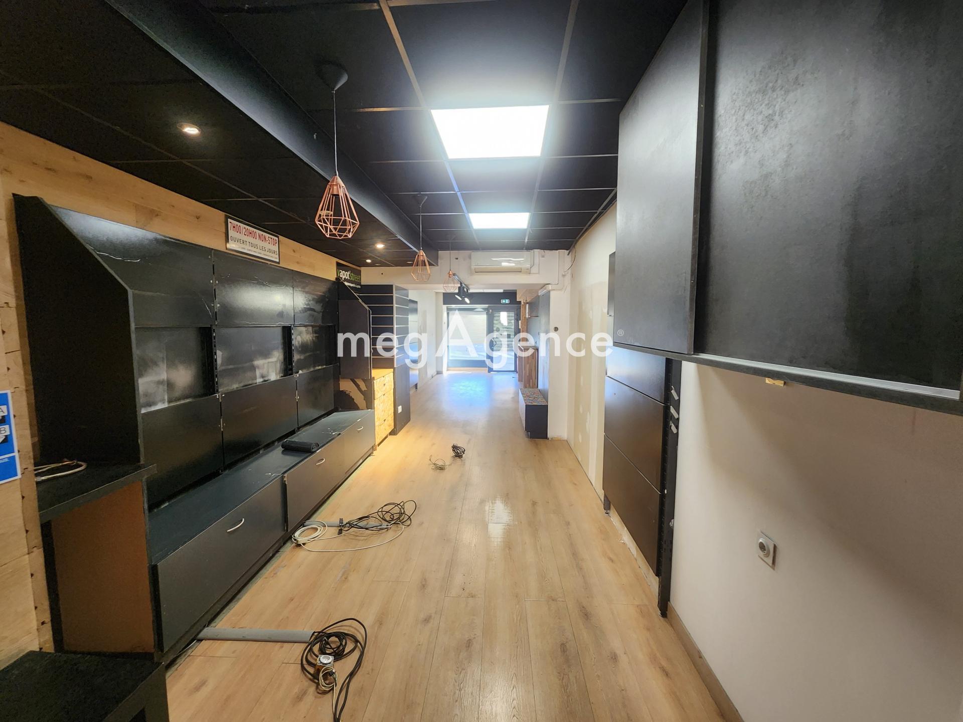 Miniature photo - 4 / 16