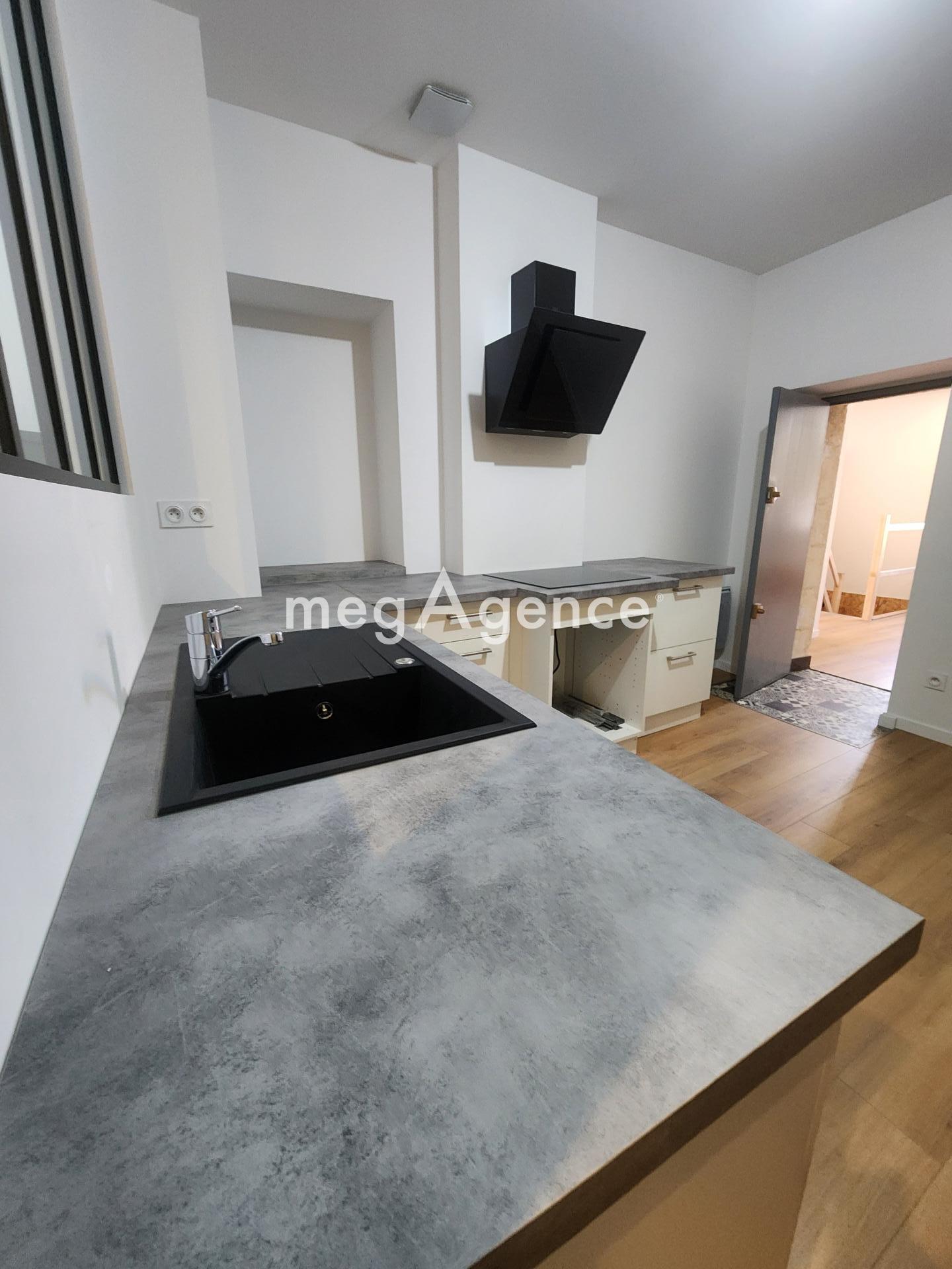 Miniature photo - 6 / 18