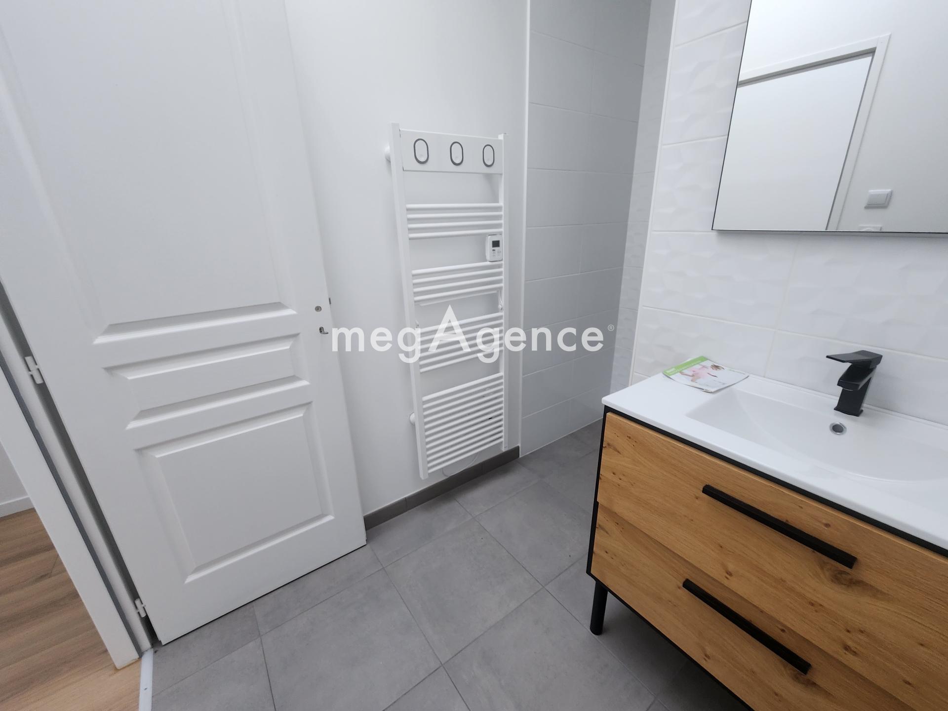 Miniature photo - 13 / 18