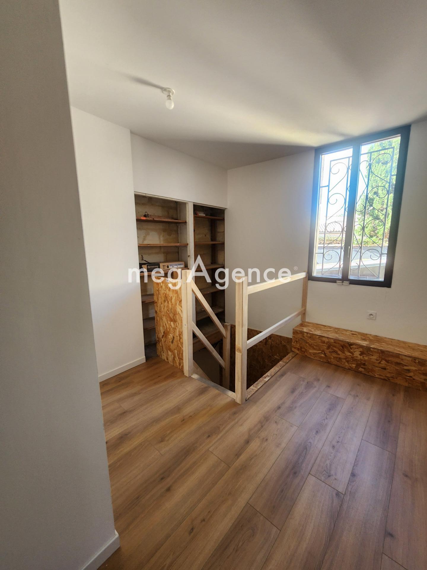 Miniature photo - 5 / 18