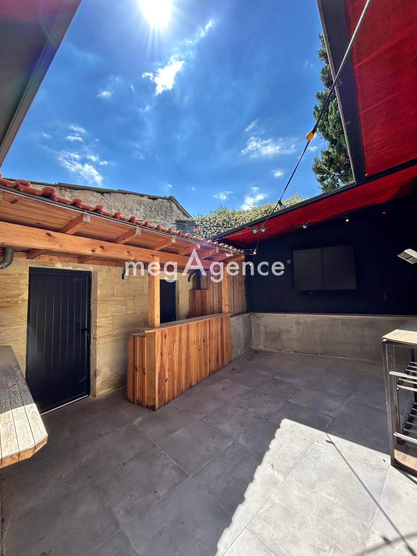 Miniature photo - 17 / 18