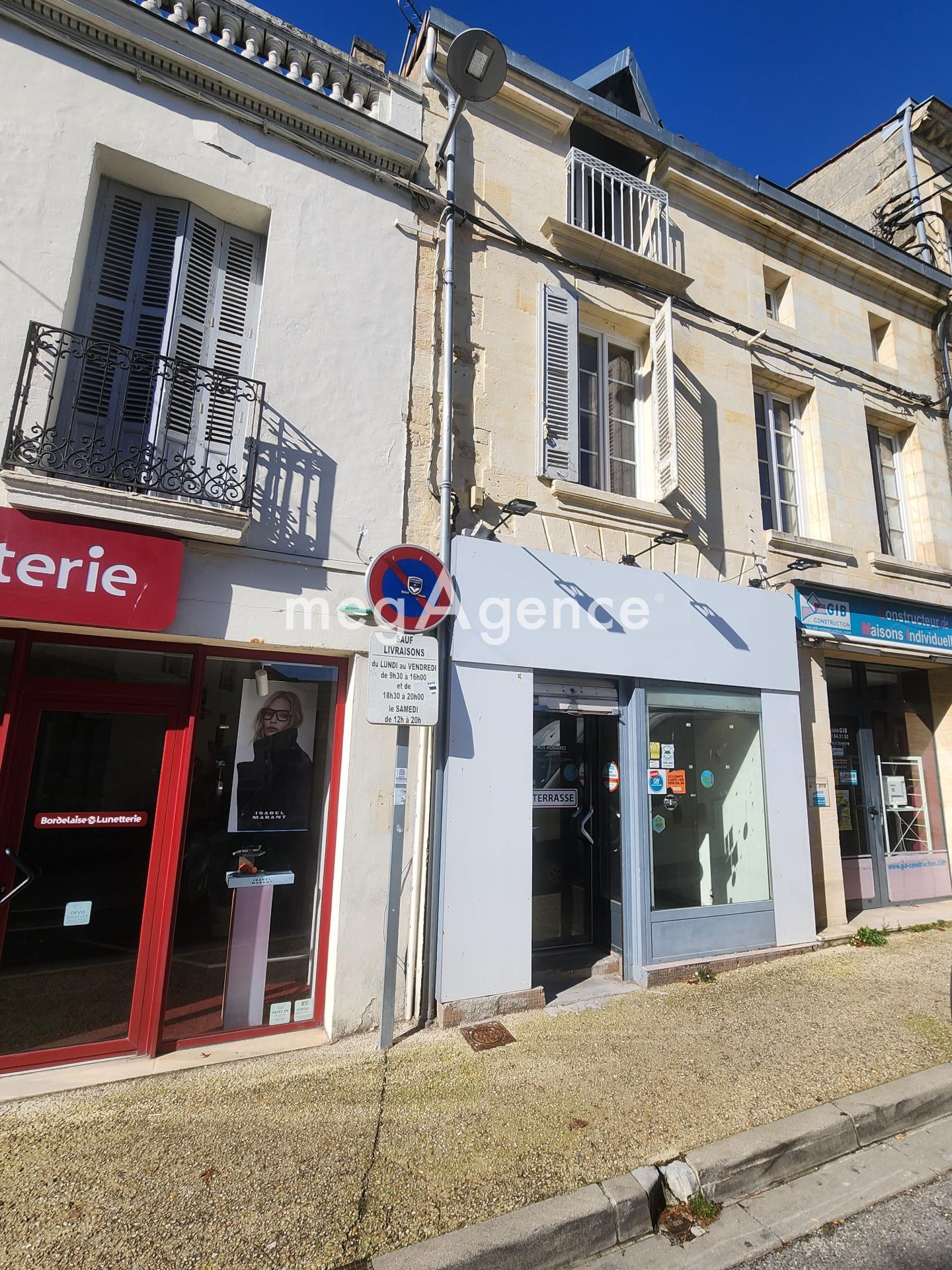 Miniature photo - 2 / 16