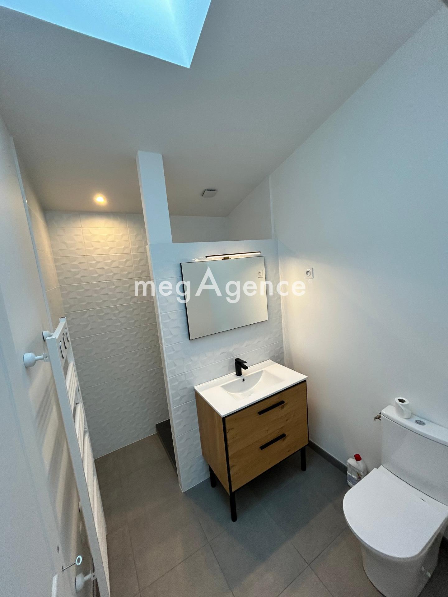 Miniature photo - 12 / 18