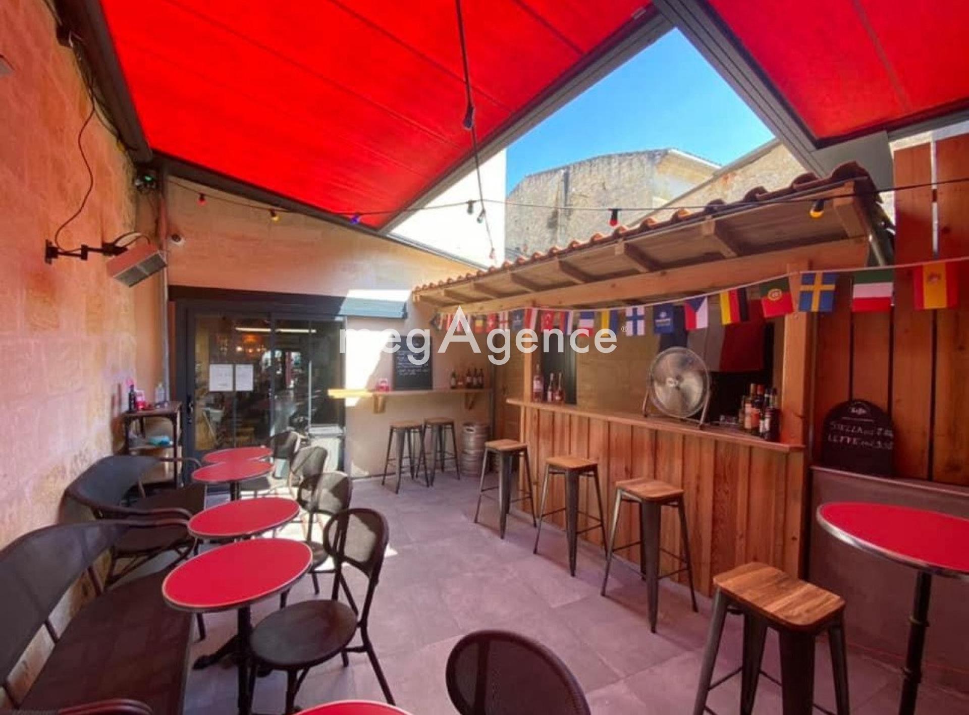 Miniature photo - 2 / 18