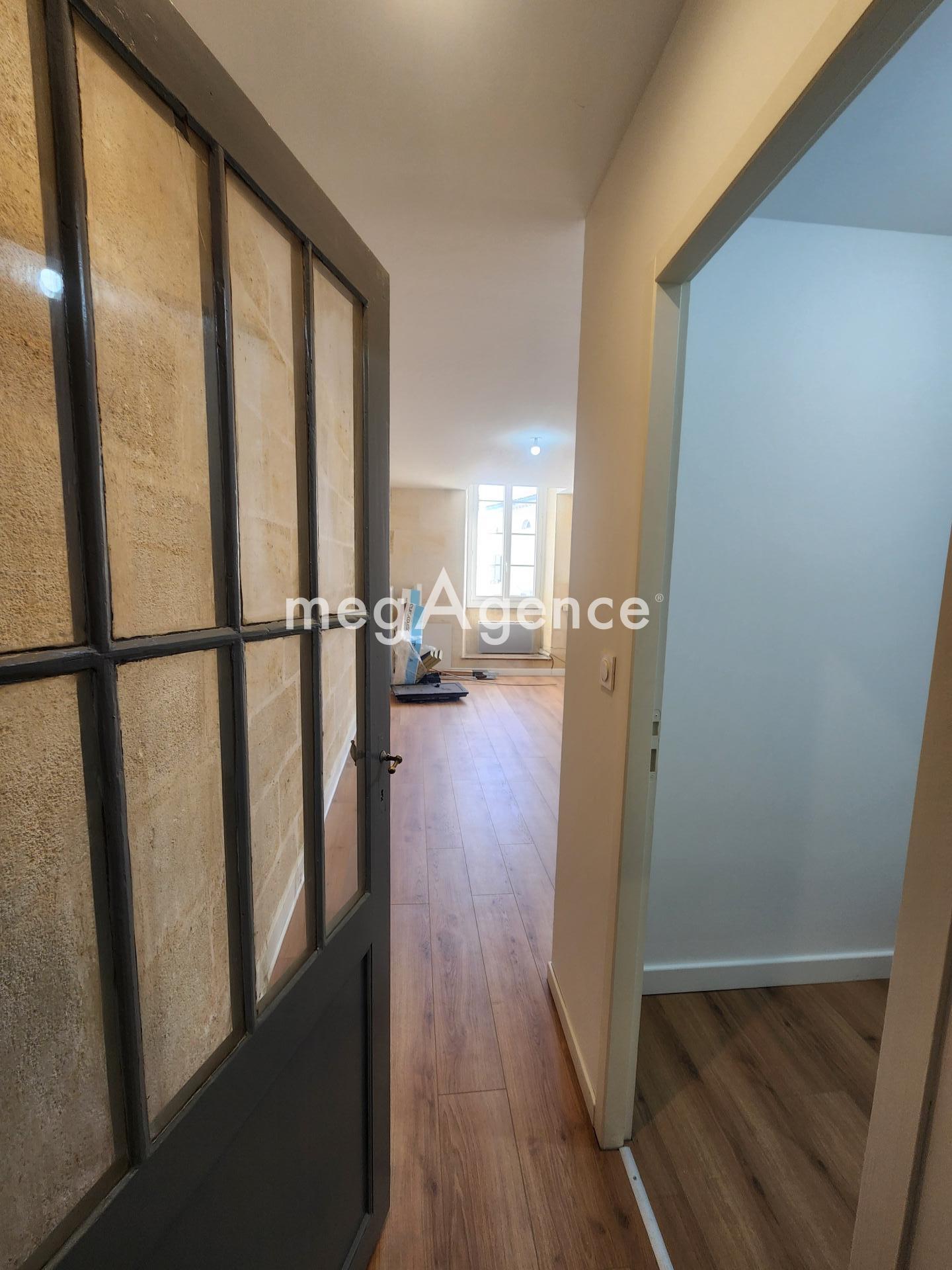 Miniature photo - 9 / 16