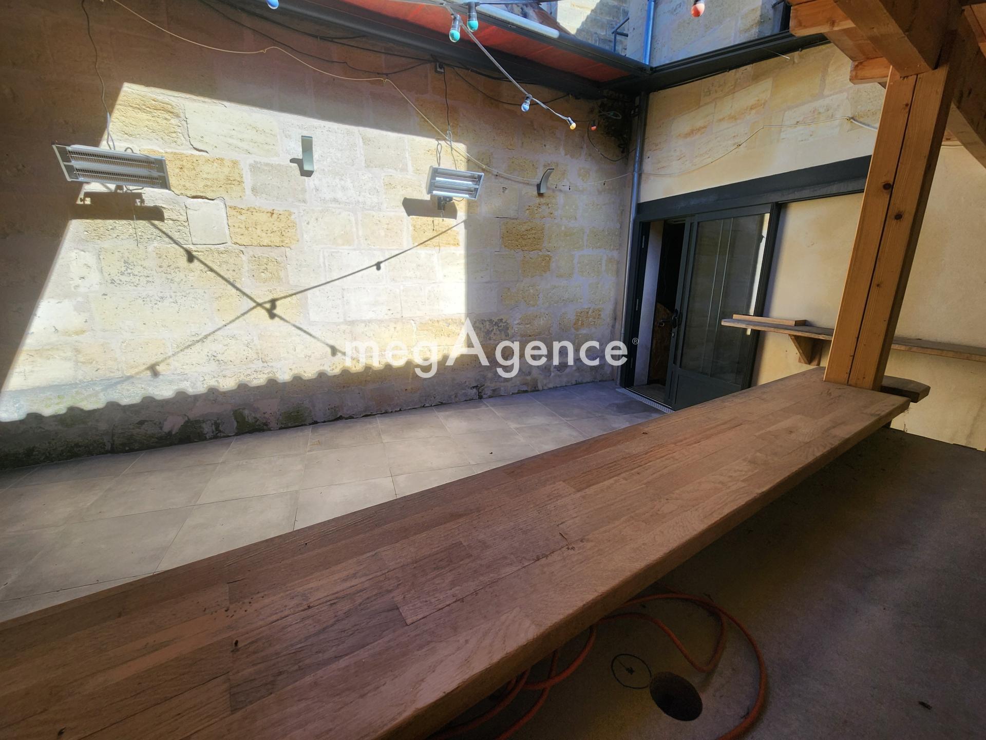 Miniature photo - 5 / 16