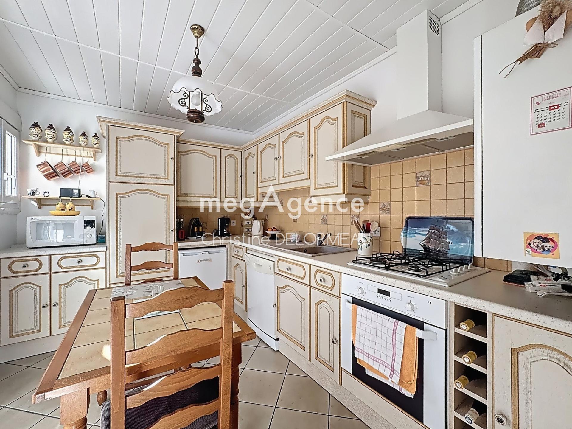 Miniature photo - 3 / 10