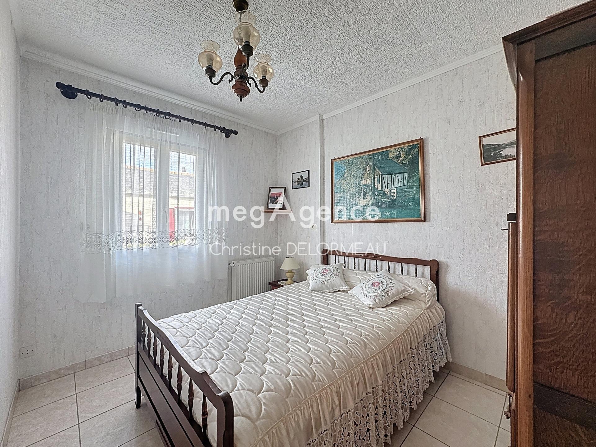 Miniature photo - 8 / 10