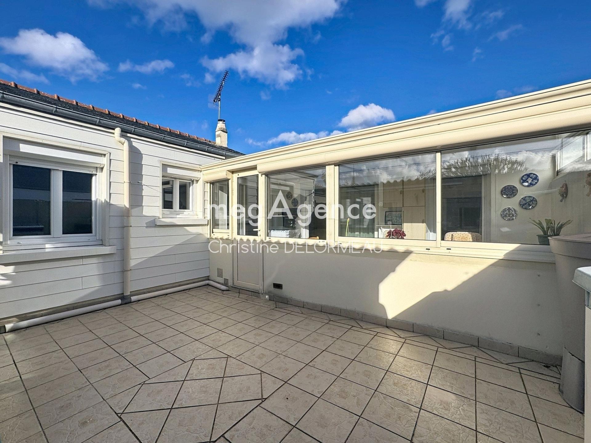 Miniature photo - 10 / 10