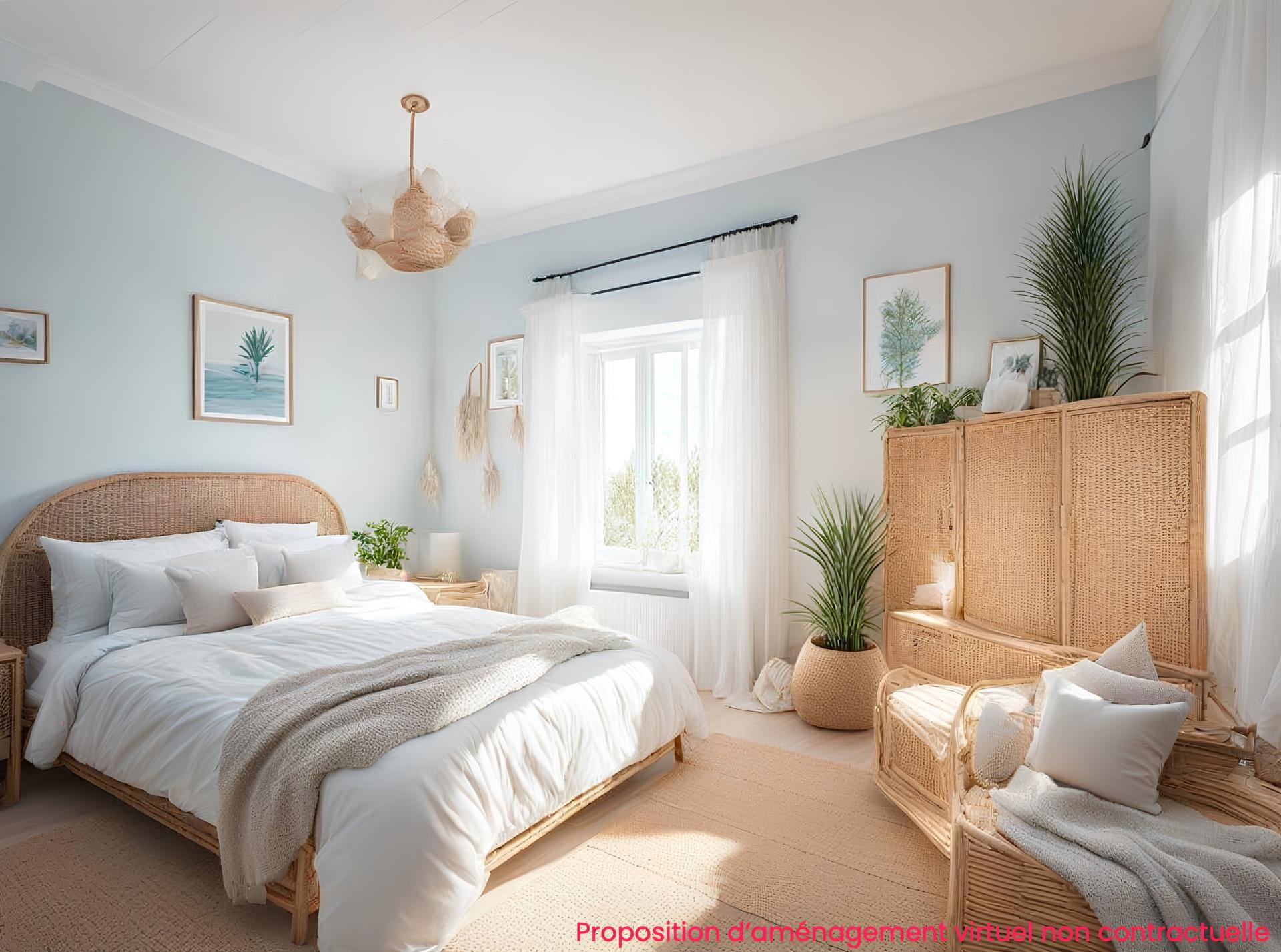 Miniature photo - 7 / 10