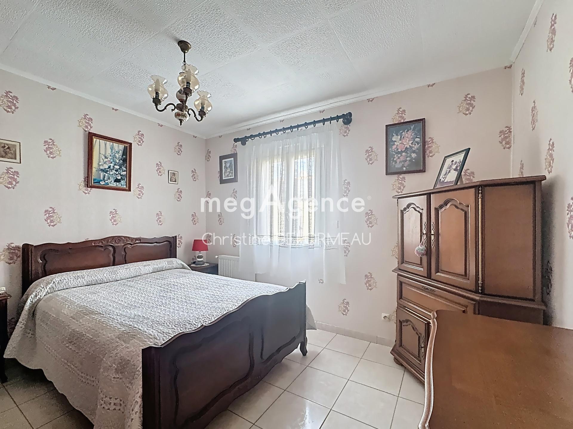 Miniature photo - 6 / 10