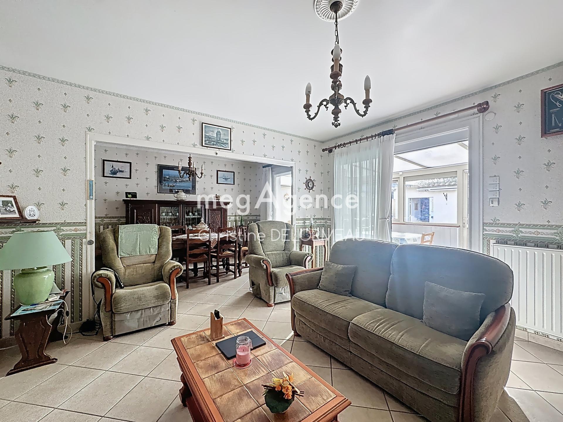 Miniature photo - 2 / 10