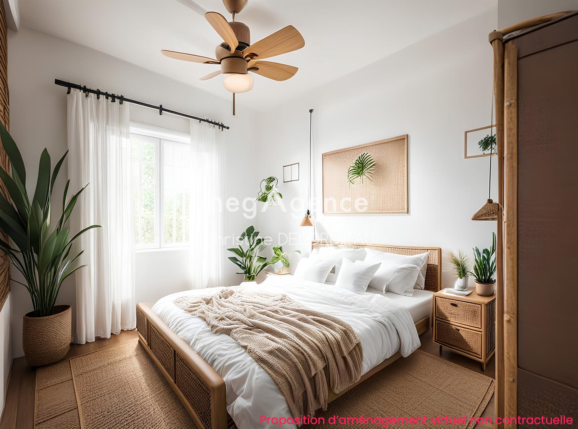 Miniature photo - 9 / 10