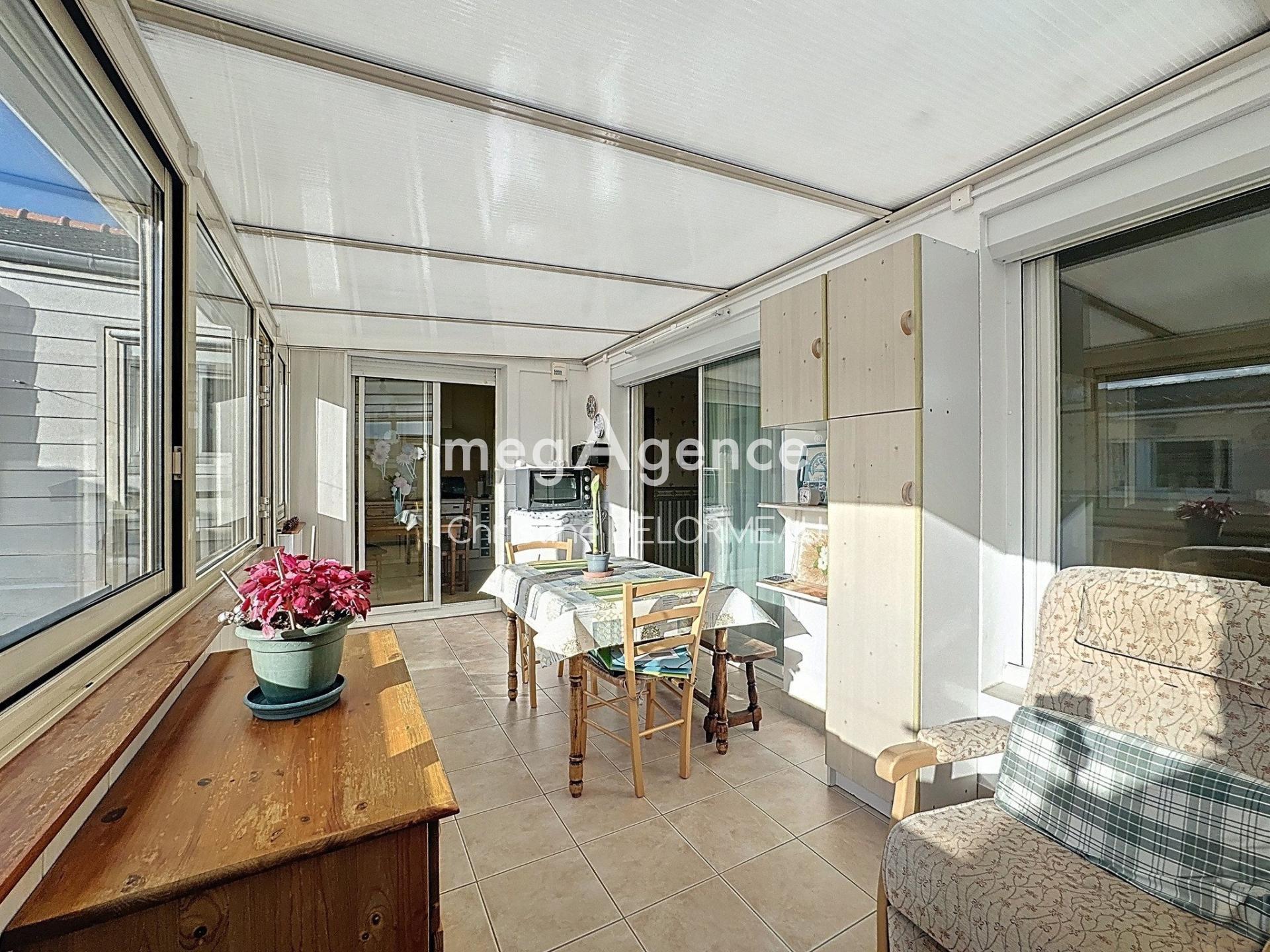 Miniature photo - 4 / 10