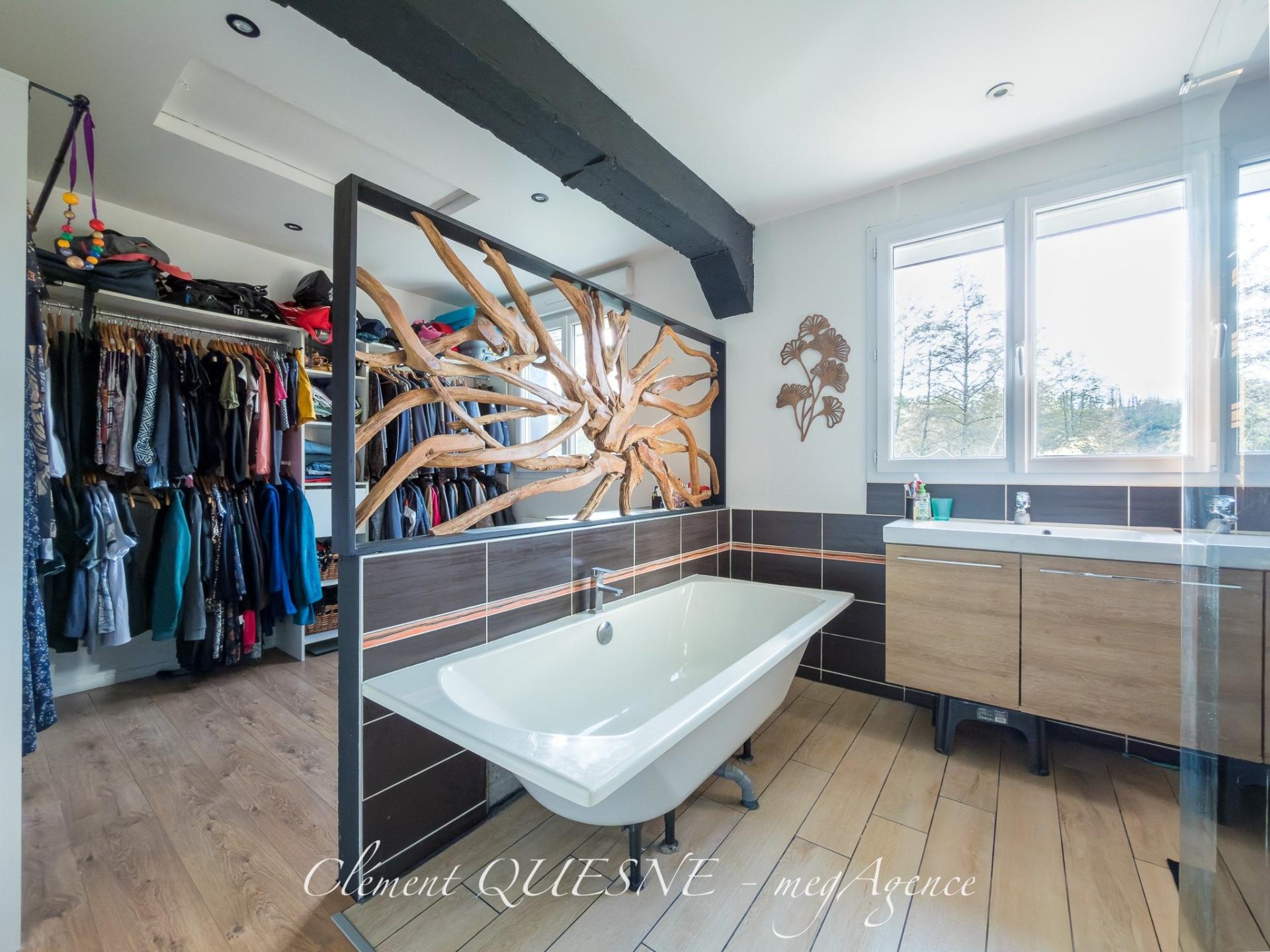 Miniature photo - 18 / 19