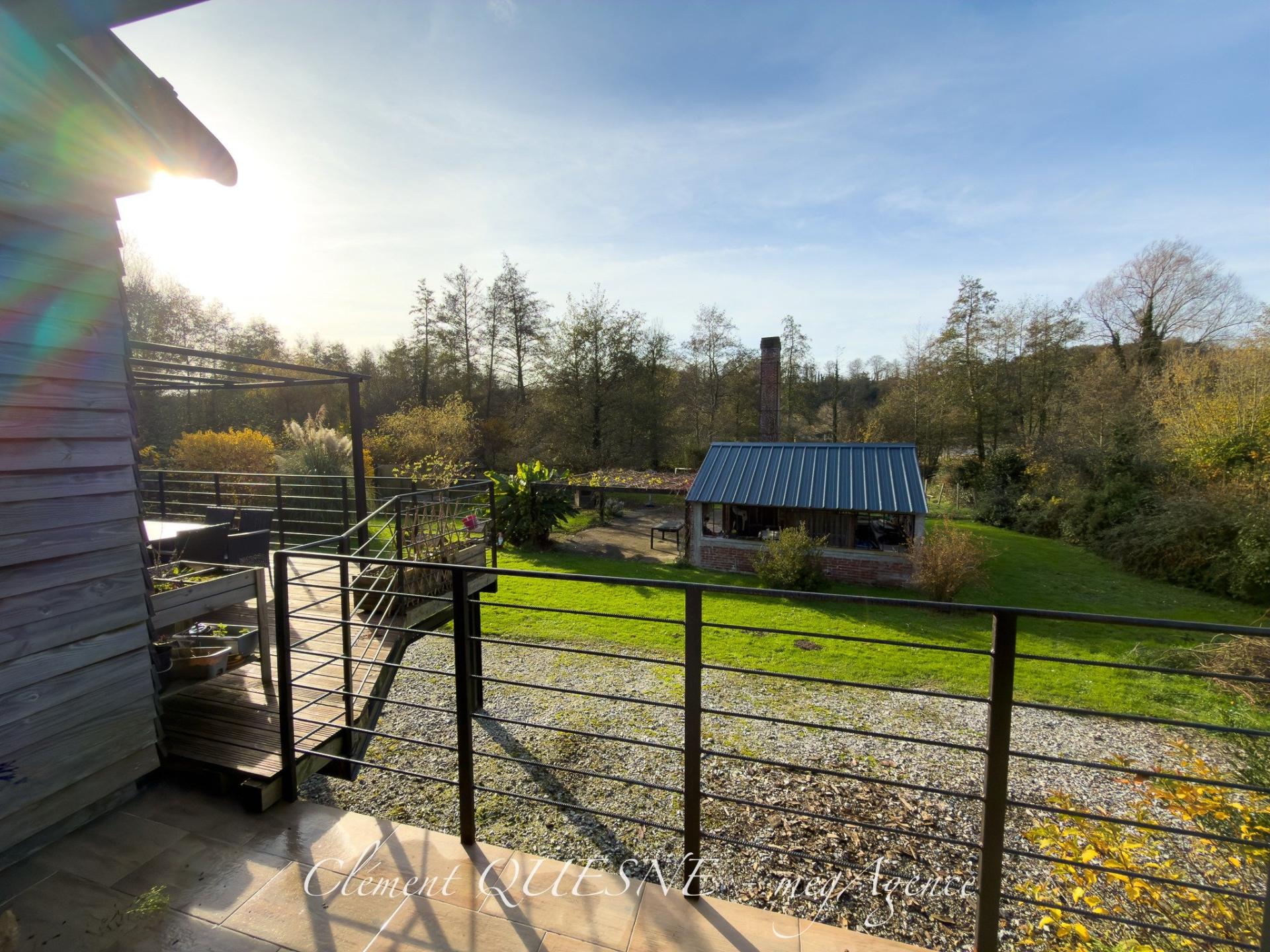 Miniature photo - 15 / 19