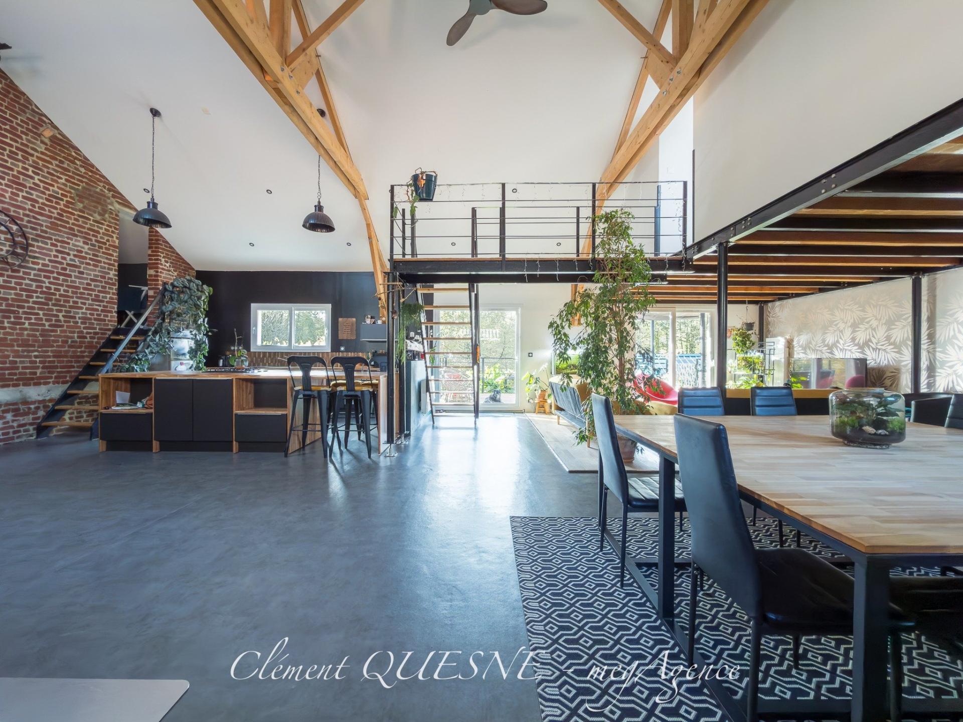 Miniature photo - 7 / 19