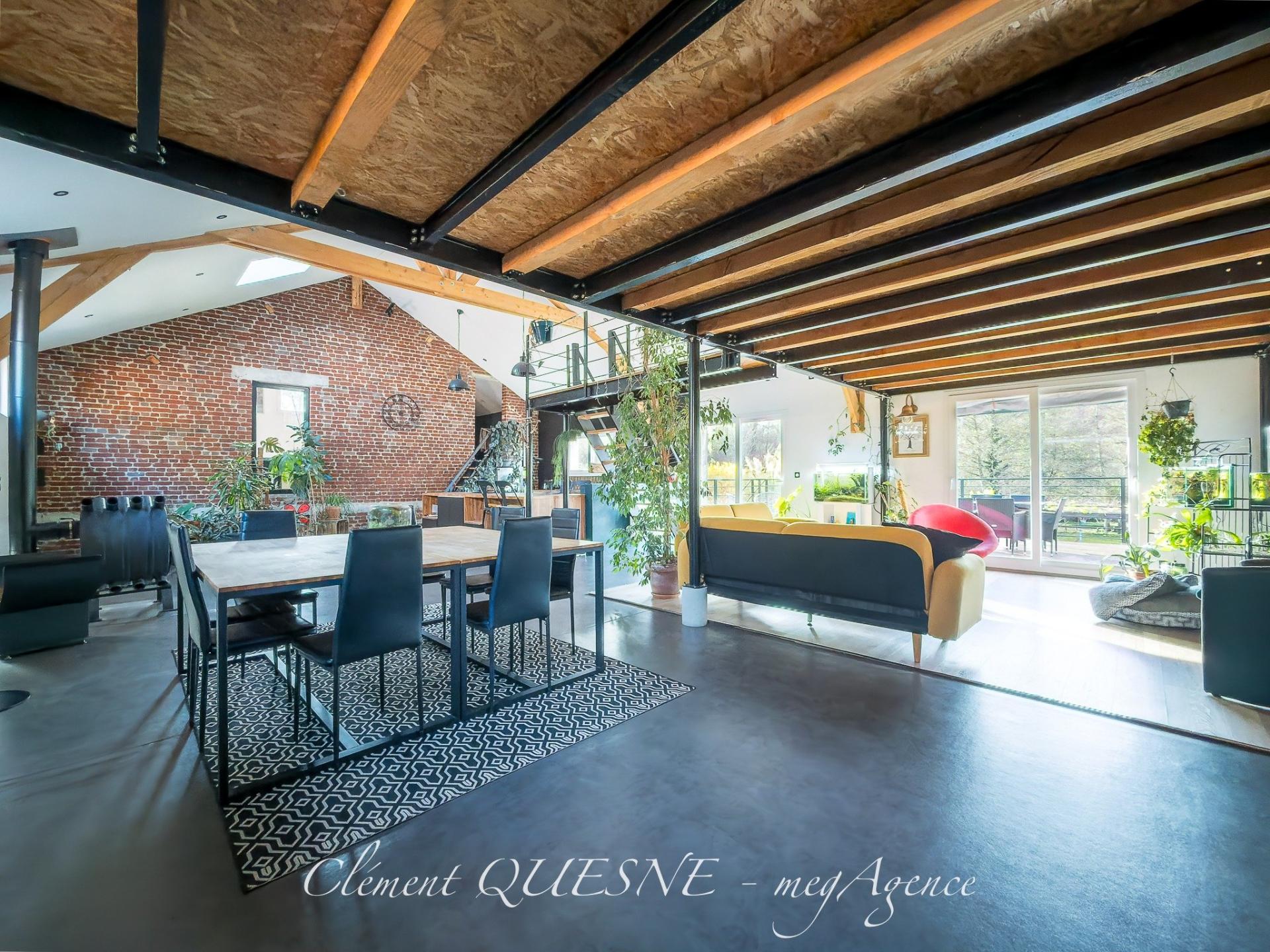 Miniature photo - 9 / 19