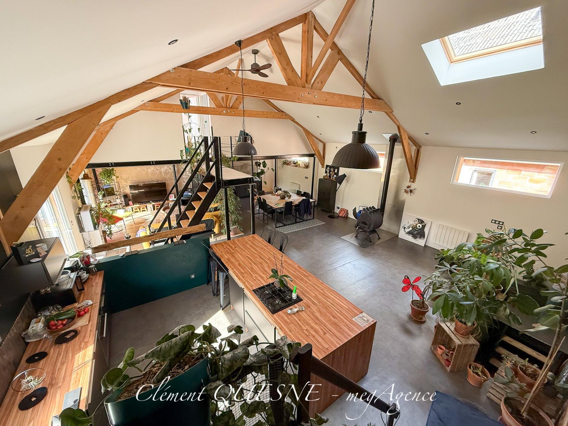 Miniature photo - 3 / 19