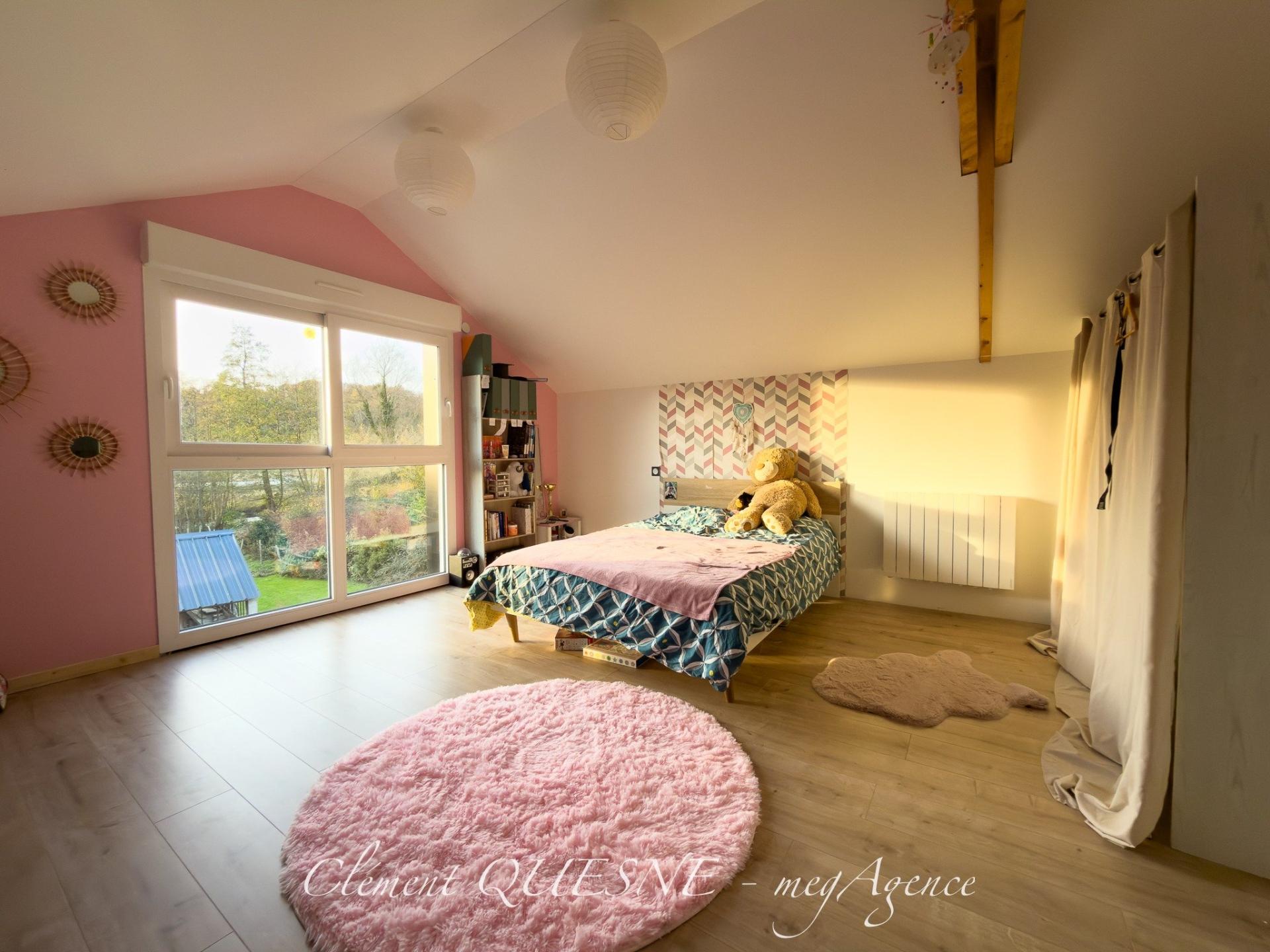 Miniature photo - 16 / 19