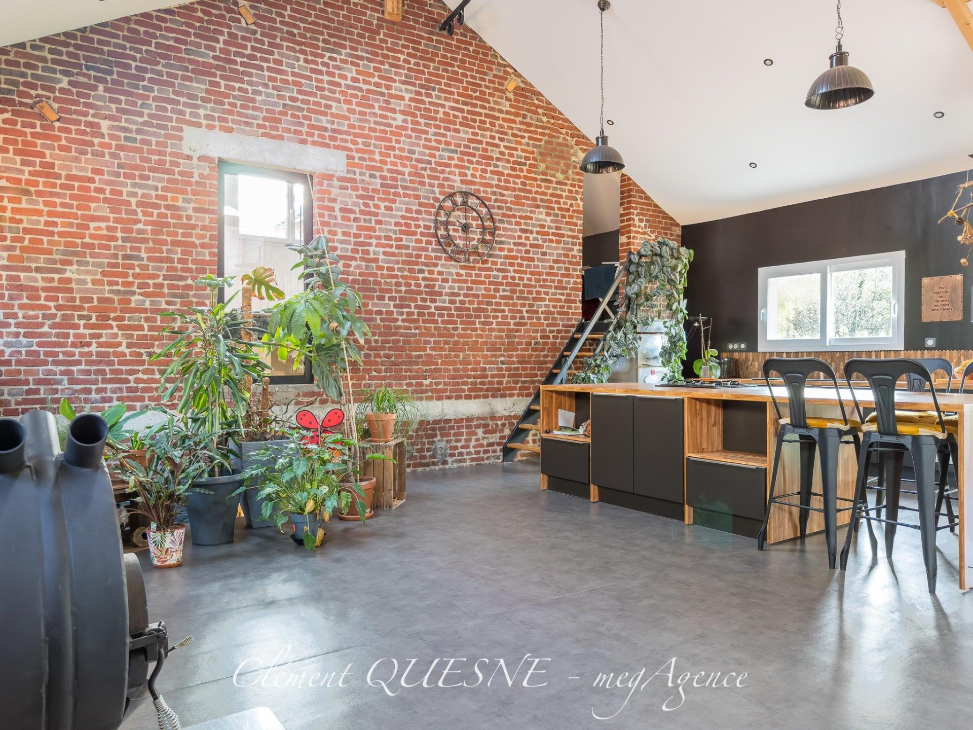 Miniature photo - 12 / 19